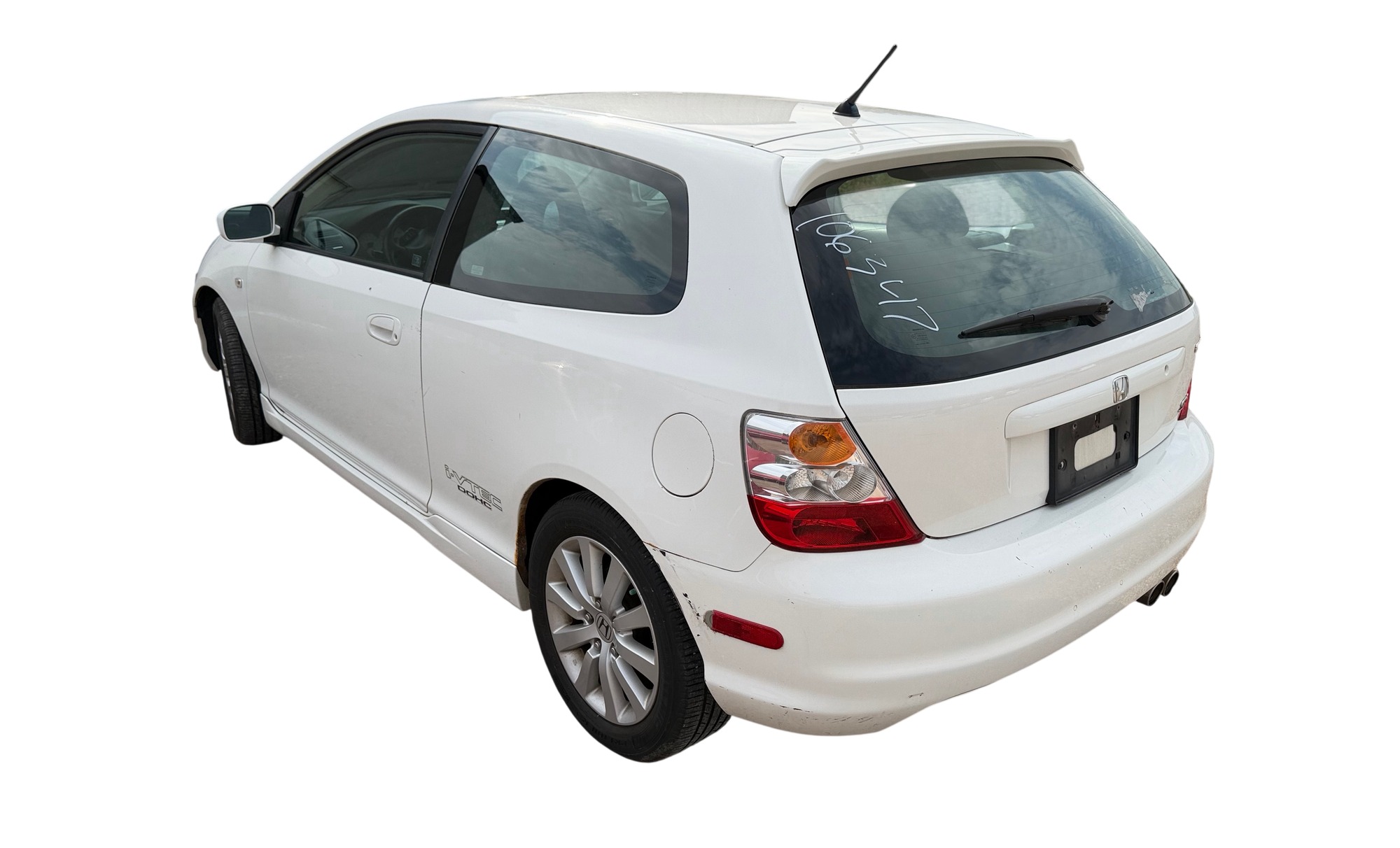 2004 honda civic si with 213892 miles for sale near elk-river, minnesota 106347_03_rear_driver_corner.jpg