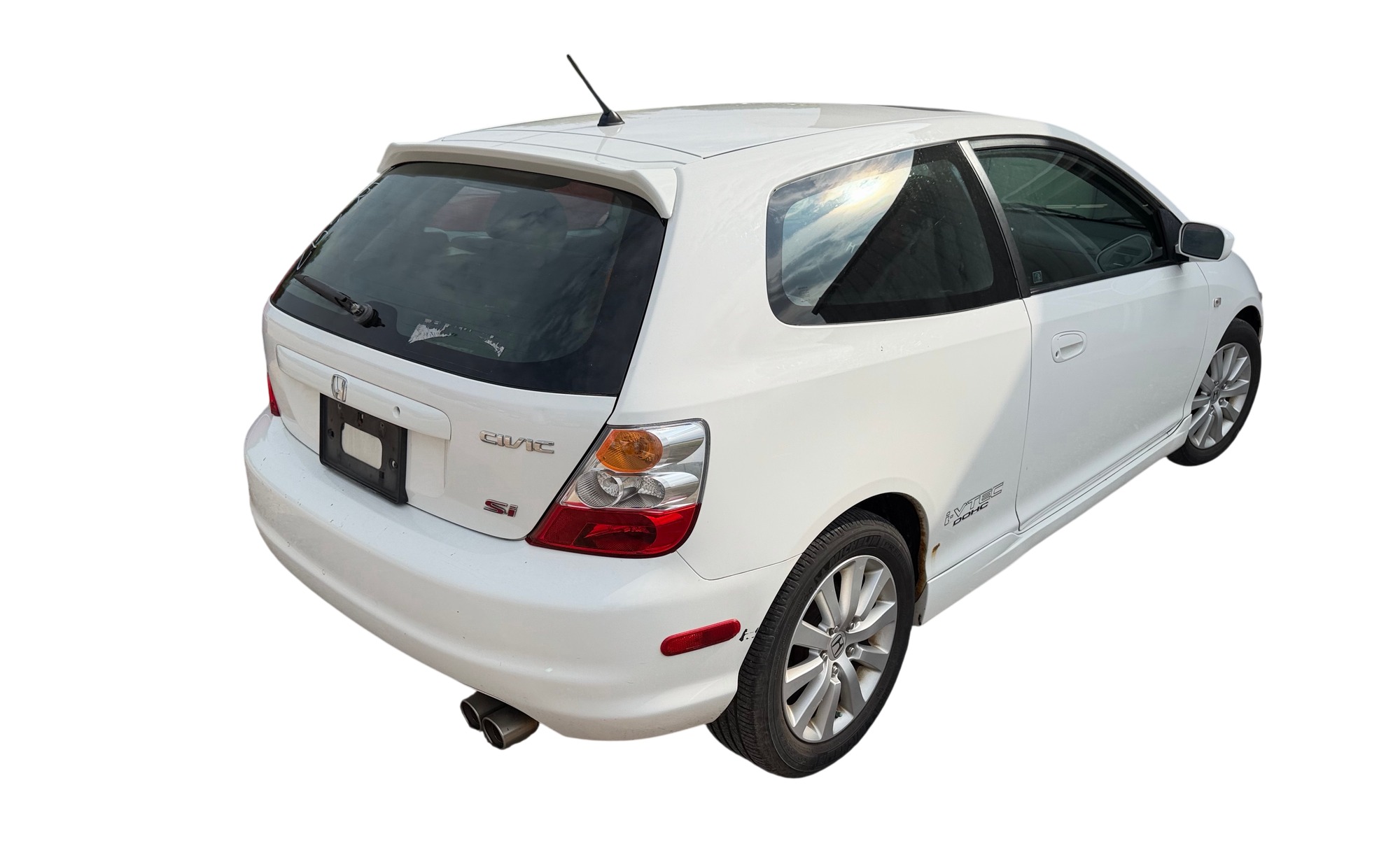 2004 honda civic si with 213892 miles for sale near elk-river, minnesota 106347_05_pass_rear_corner.jpg