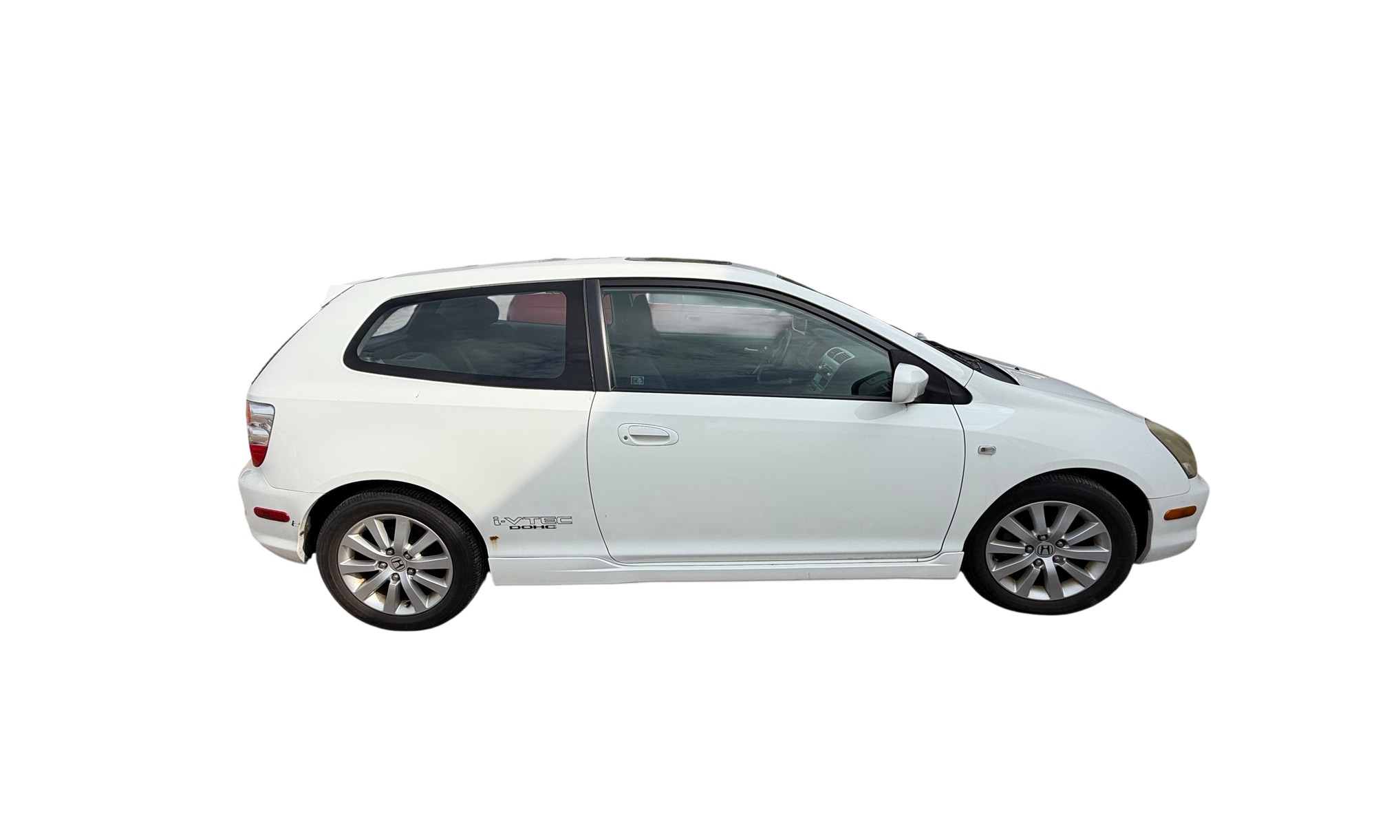 2004 honda civic si with 213892 miles for sale near elk-river, minnesota 106347_06_pass_side.jpg