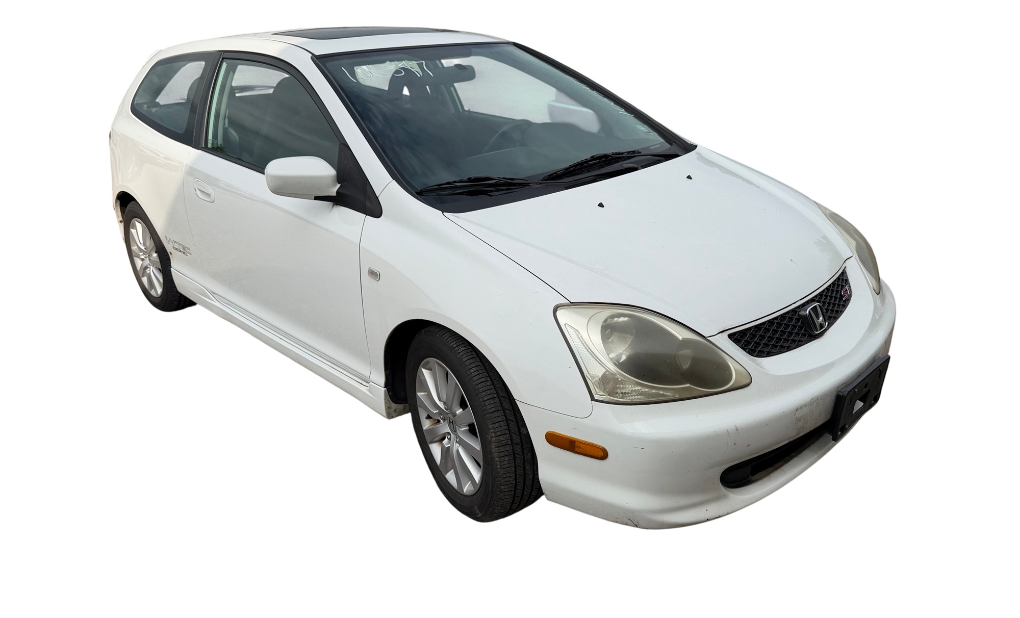 2004 honda civic si with 213892 miles for sale near elk-river, minnesota 106347_07_pass_front_corner.jpg