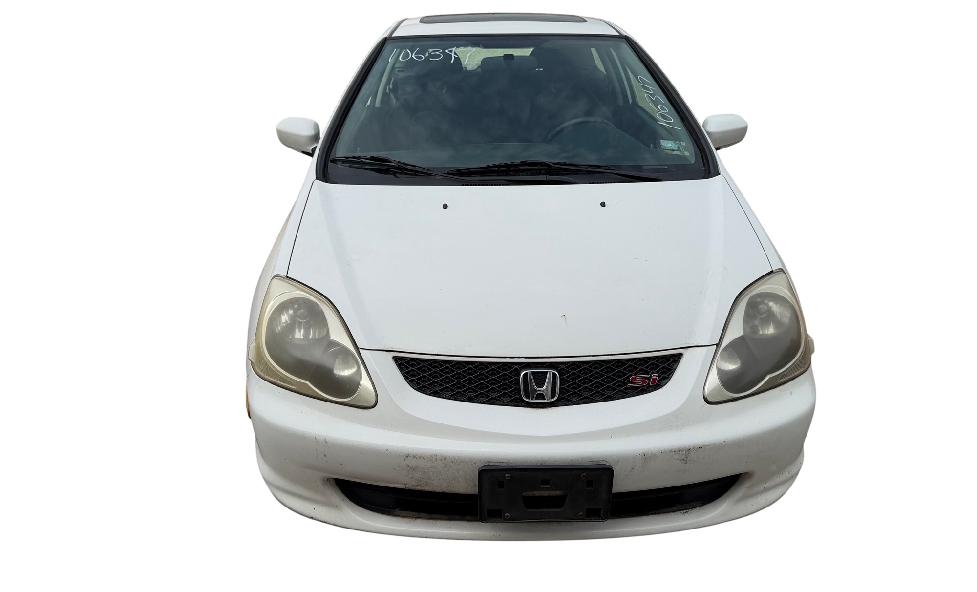 2004 honda civic si with 213892 miles for sale near elk-river, minnesota 106347_08_front_end.jpg
