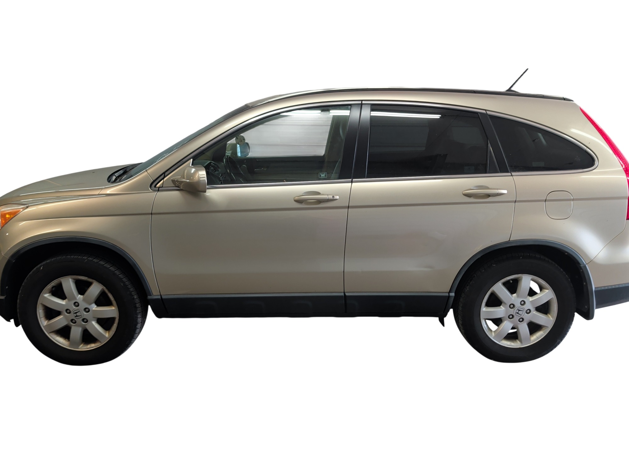 2008 honda cr-v ex-l-4wd-at with 186691 miles for sale near elk-river, minnesota 106348_02_driver_side.jpg