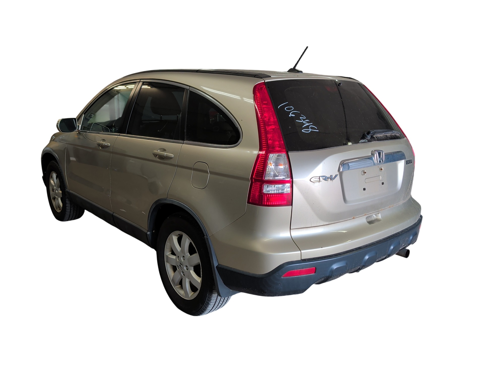 2008 honda cr-v ex-l-4wd-at with 186691 miles for sale near elk-river, minnesota 106348_03_rear_driver_corner.jpg