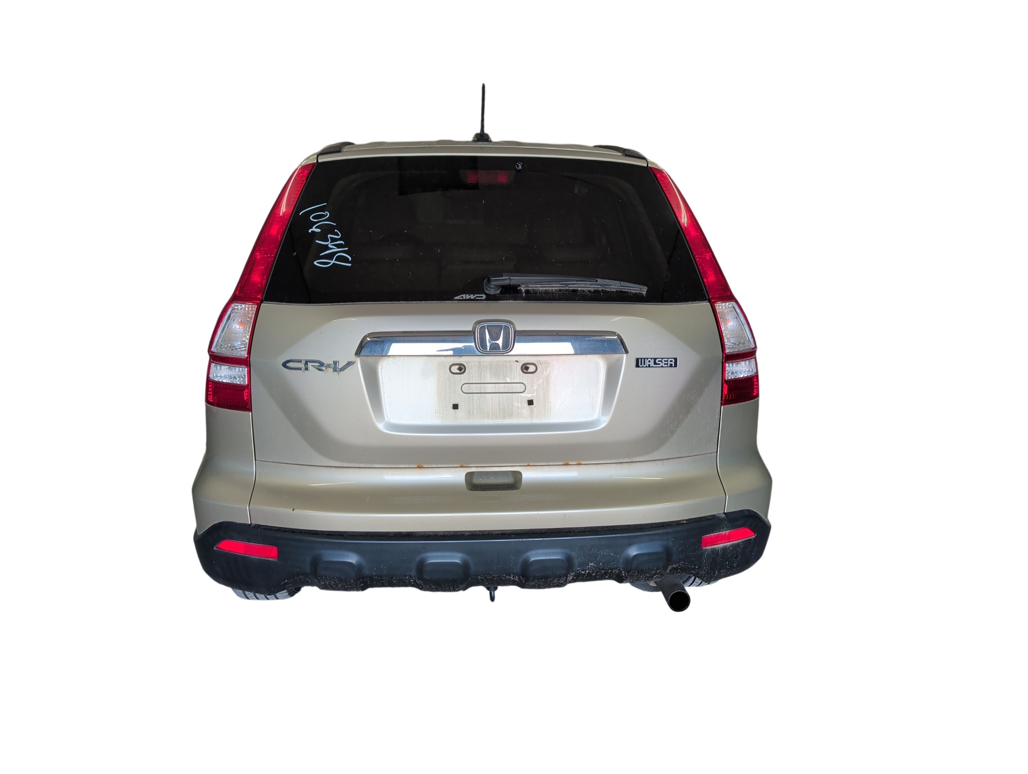 2008 honda cr-v ex-l-4wd-at with 186691 miles for sale near elk-river, minnesota 106348_04_rear_end.jpg