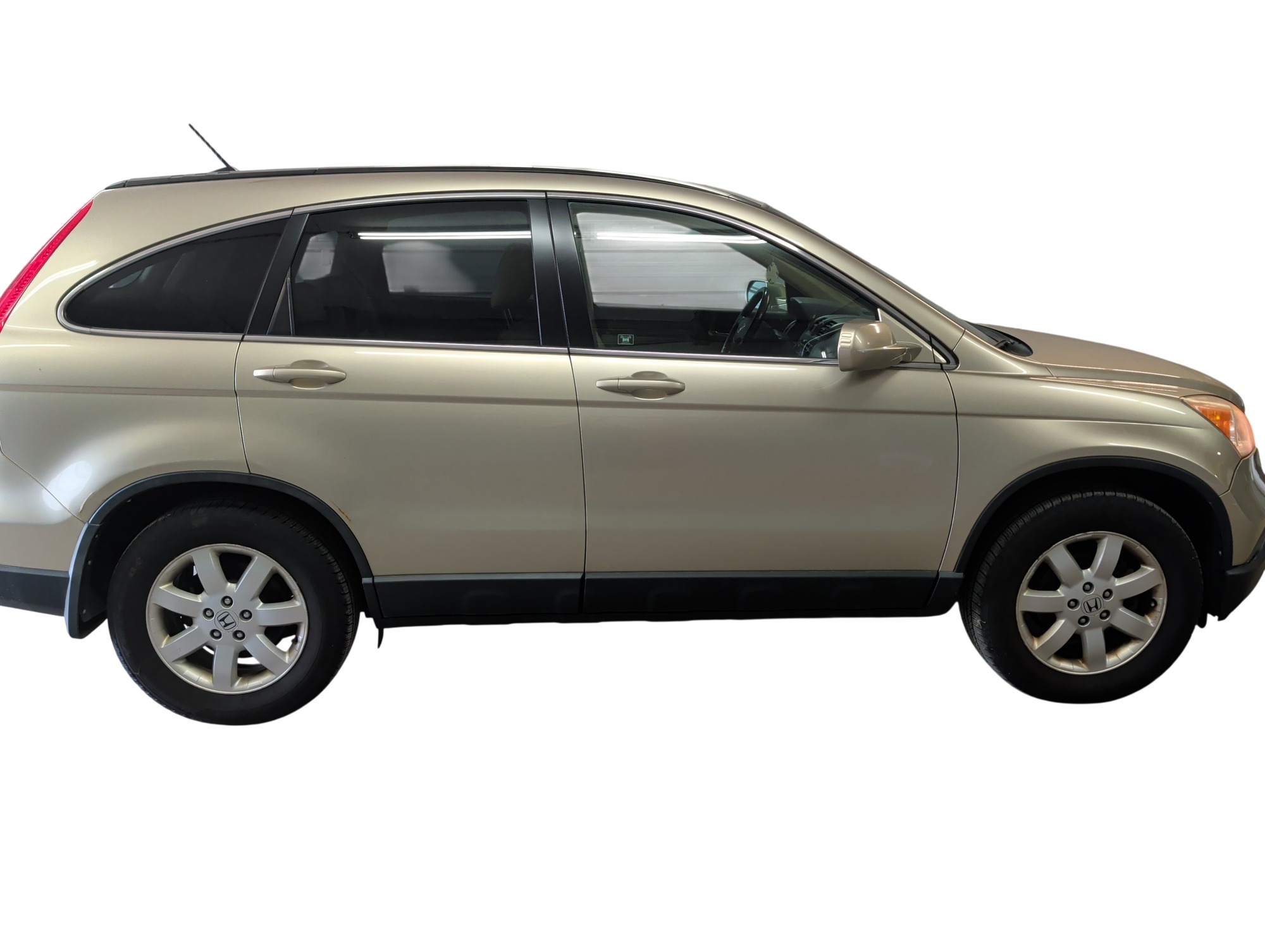 2008 honda cr-v ex-l-4wd-at with 186691 miles for sale near elk-river, minnesota 106348_06_pass_side.jpg