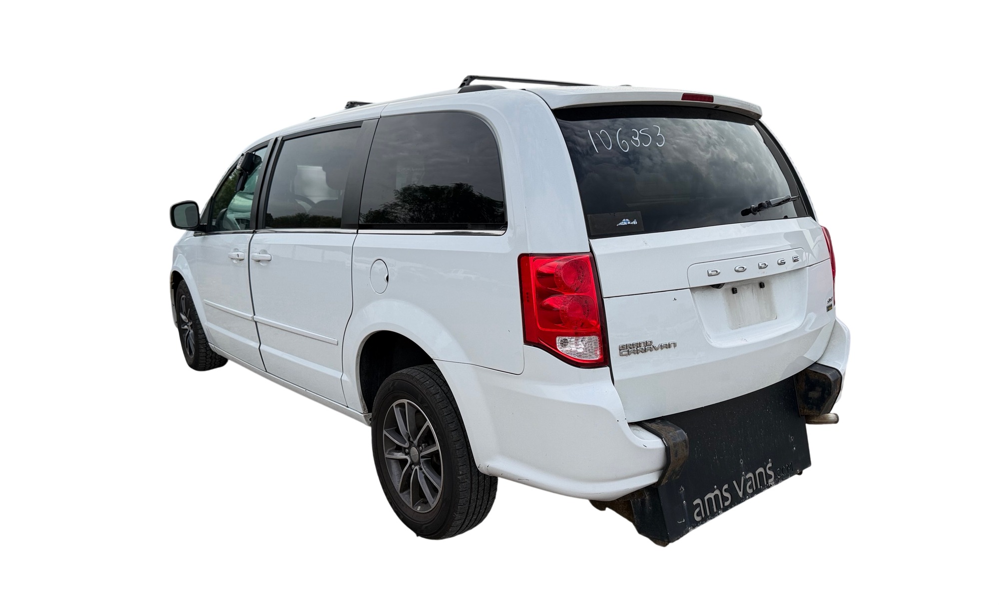 2017 dodge grand-caravan sxt with 258241 miles for sale near elk-river, minnesota 106353_03_rear_driver_corner.jpg