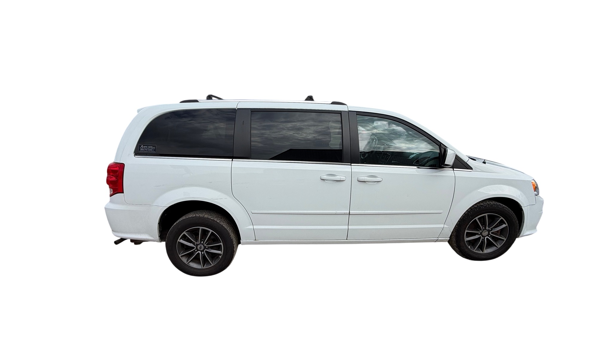 2017 dodge grand-caravan sxt with 258241 miles for sale near elk-river, minnesota 106353_06_pass_side.jpg