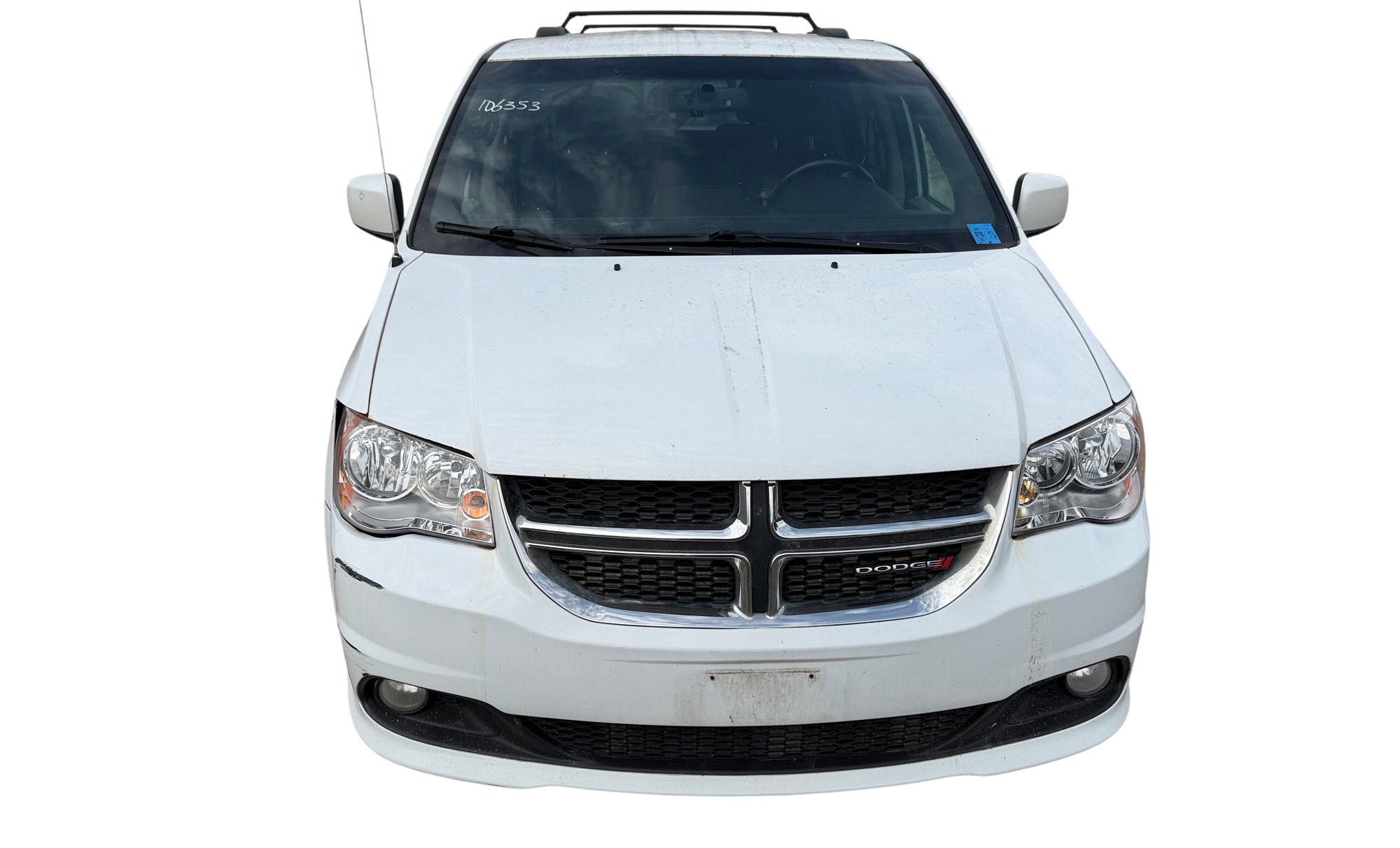 2017 dodge grand-caravan sxt with 258241 miles for sale near elk-river, minnesota 106353_08_front_end.jpg