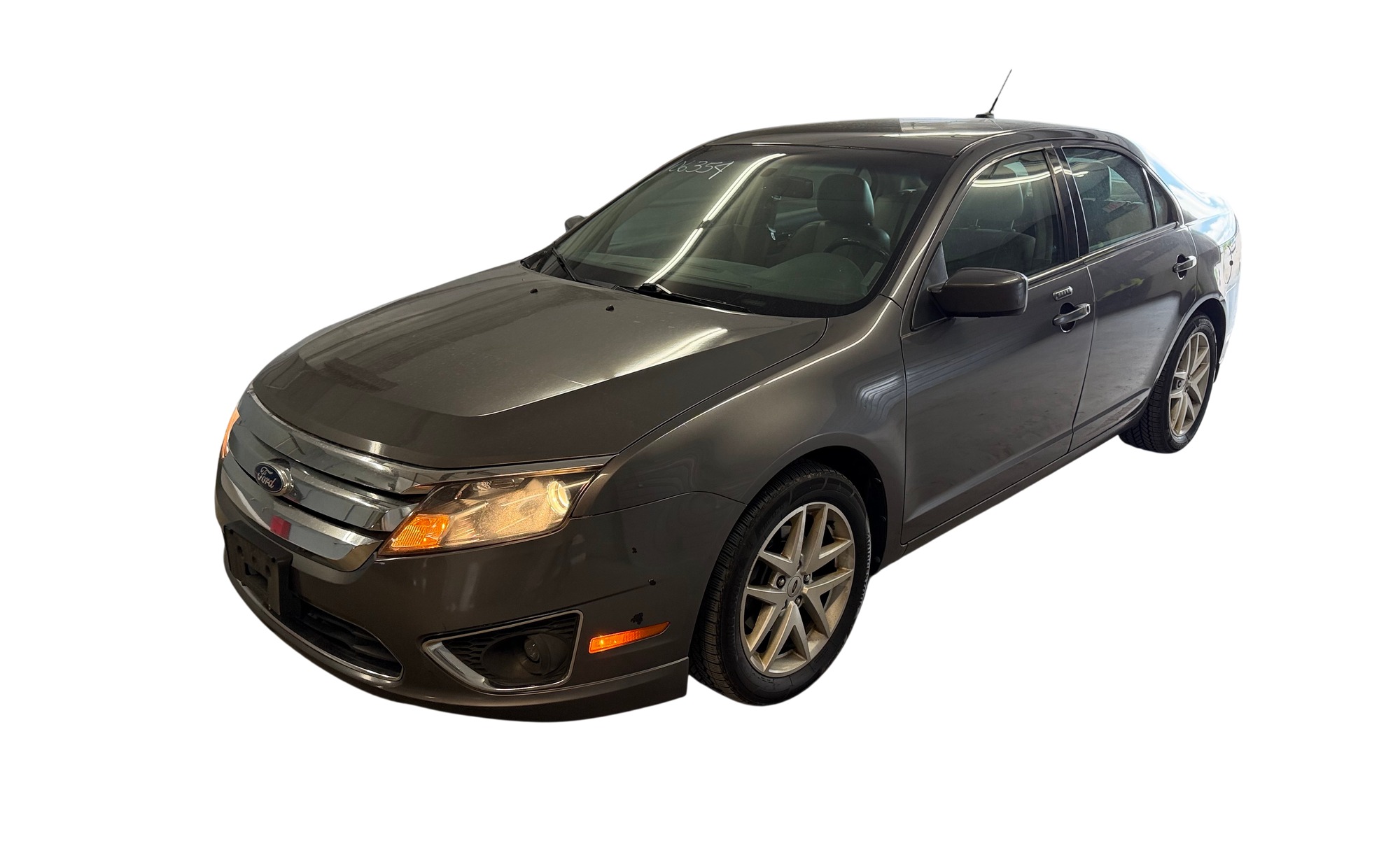 2012 ford fusion sel-awd with 208271 miles for sale near elk-river, minnesota 106354_01_driver_front_corner.jpg
