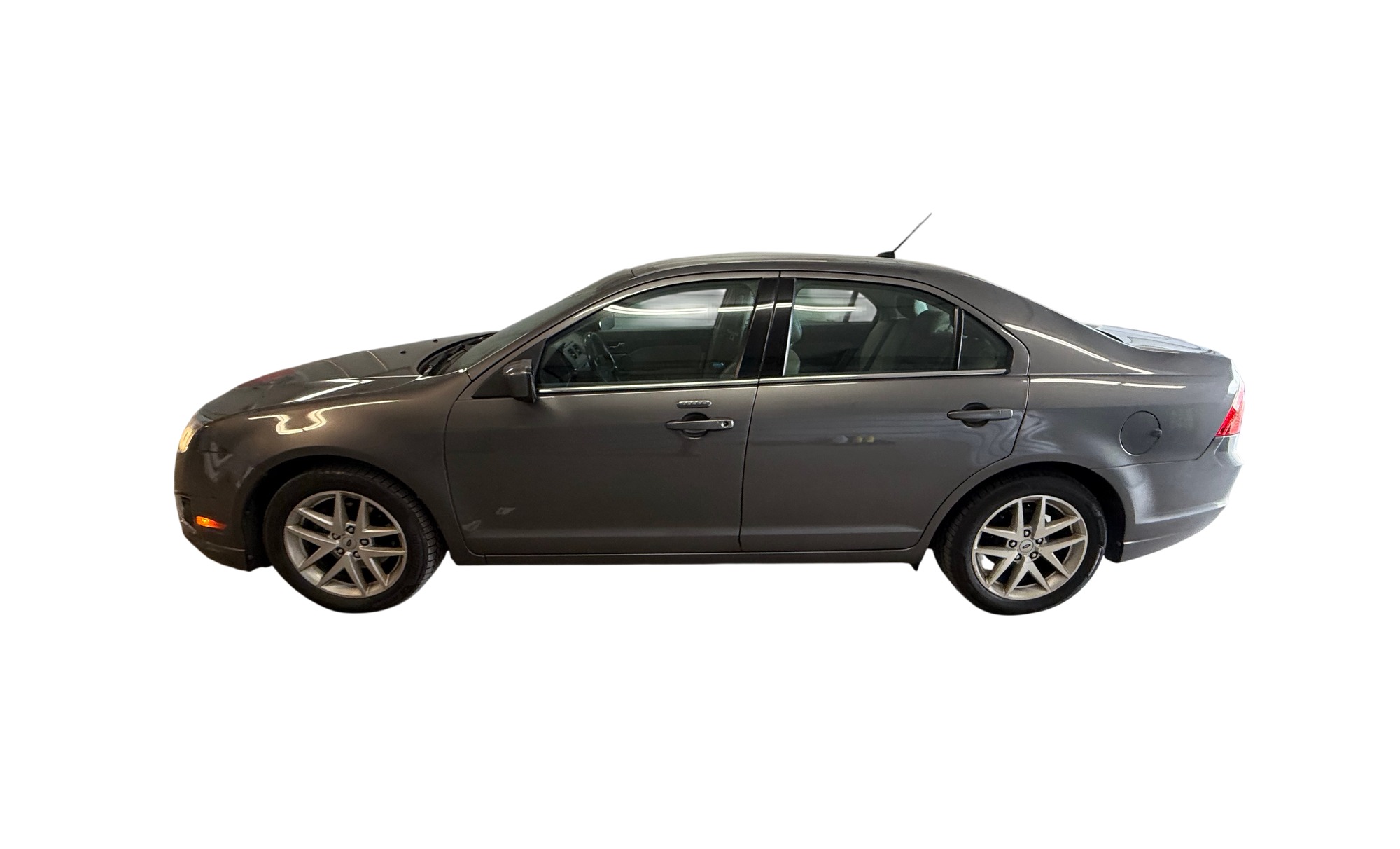2012 ford fusion sel-awd with 208271 miles for sale near elk-river, minnesota 106354_02_driver_side.jpg