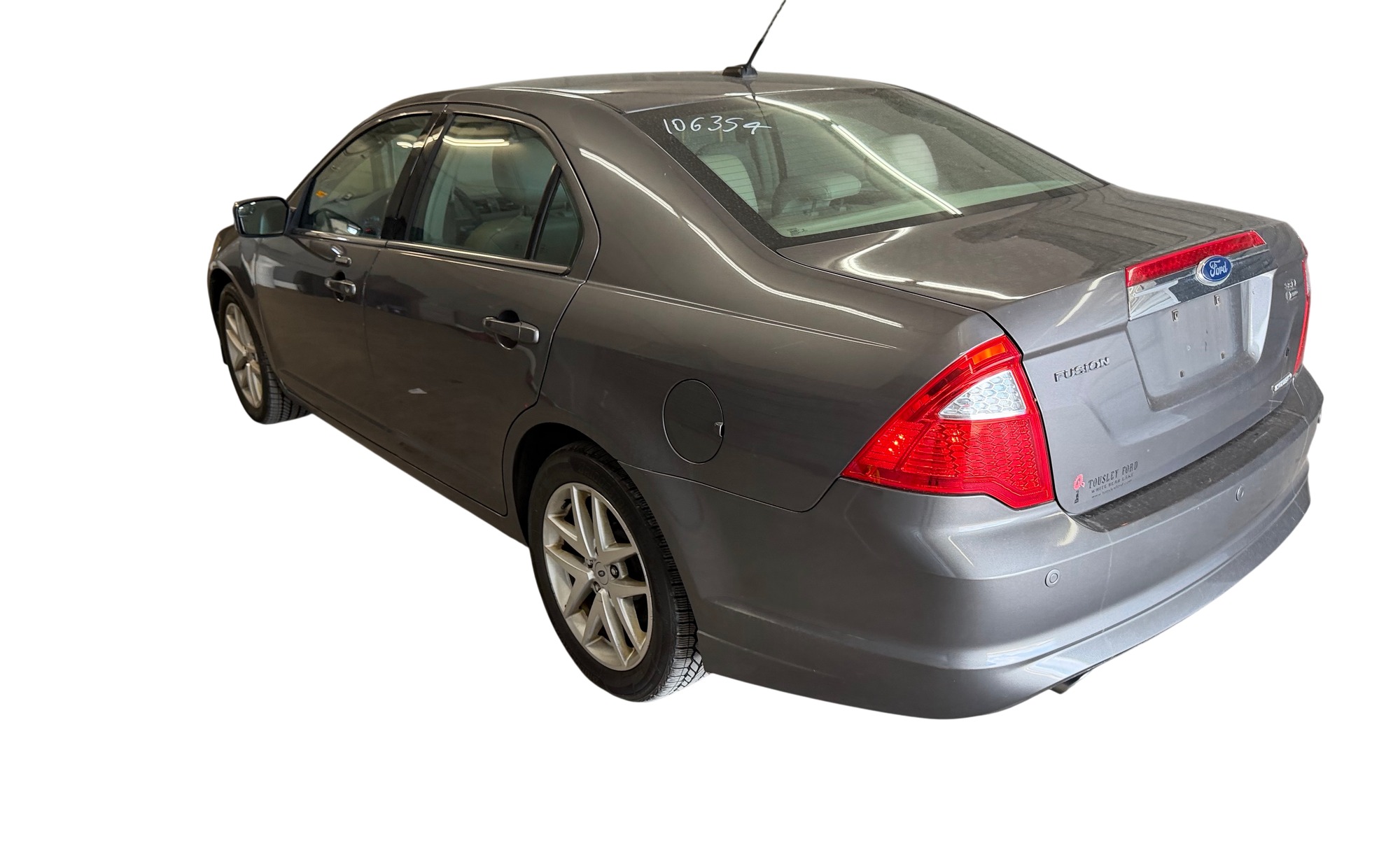 2012 ford fusion sel-awd with 208271 miles for sale near elk-river, minnesota 106354_03_rear_driver_corner.jpg