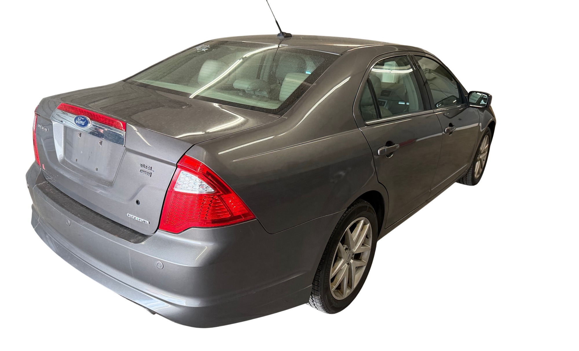 2012 ford fusion sel-awd with 208271 miles for sale near elk-river, minnesota 106354_05_pass_rear_corner.jpg