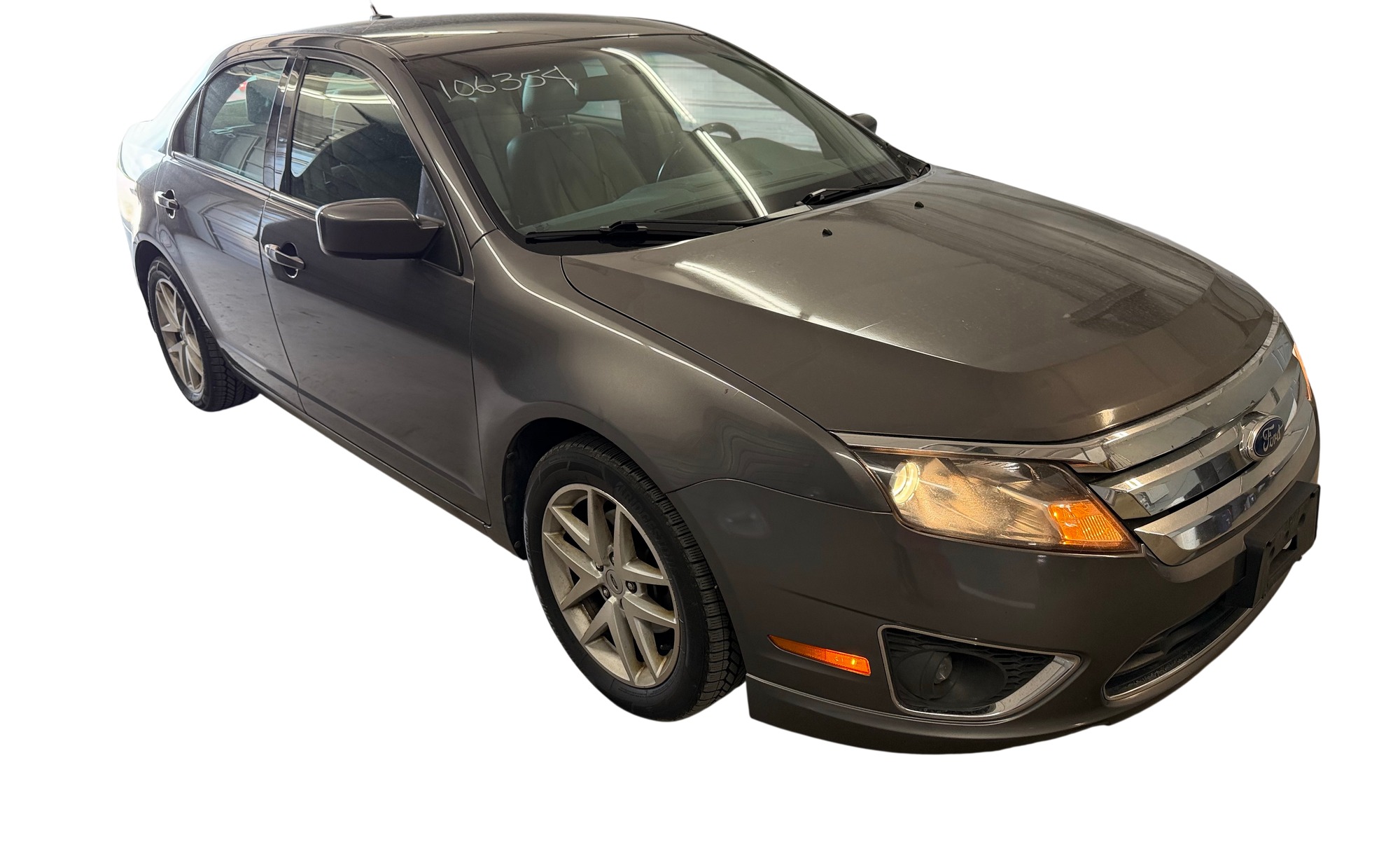 2012 ford fusion sel-awd with 208271 miles for sale near elk-river, minnesota 106354_07_pass_front_corner.jpg