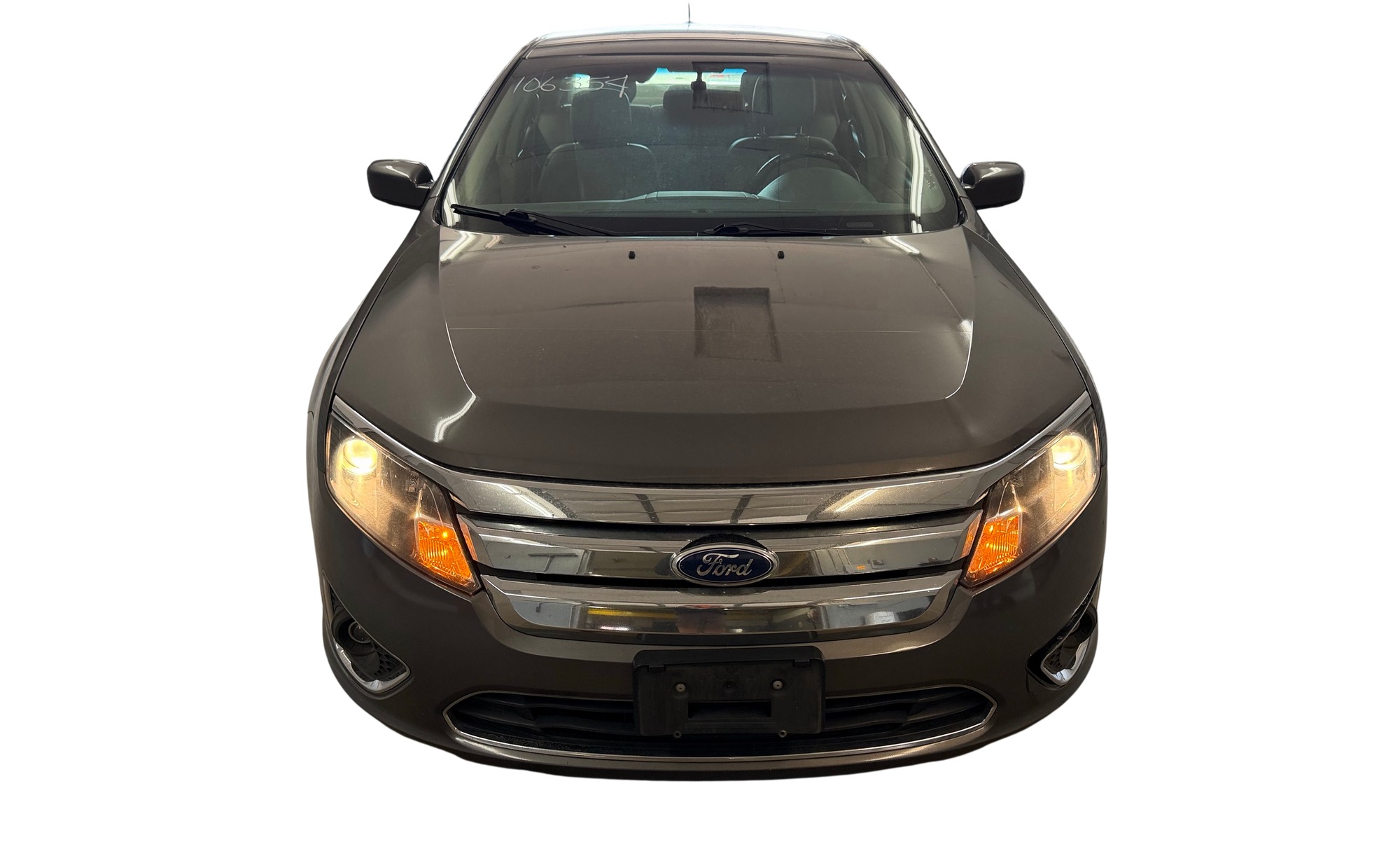 2012 ford fusion sel-awd with 208271 miles for sale near elk-river, minnesota 106354_08_front_end.jpg