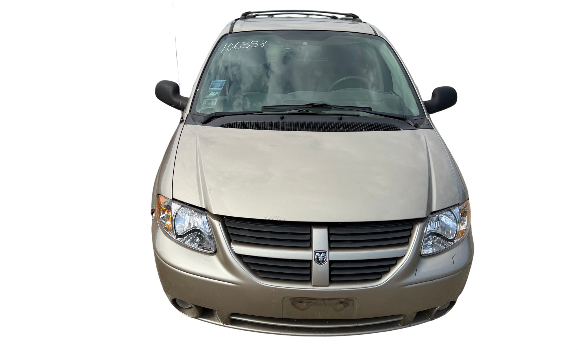 2007 dodge grand-caravan sxt with 141064 miles for sale near elk-river, minnesota 106358_08_front_end.jpg