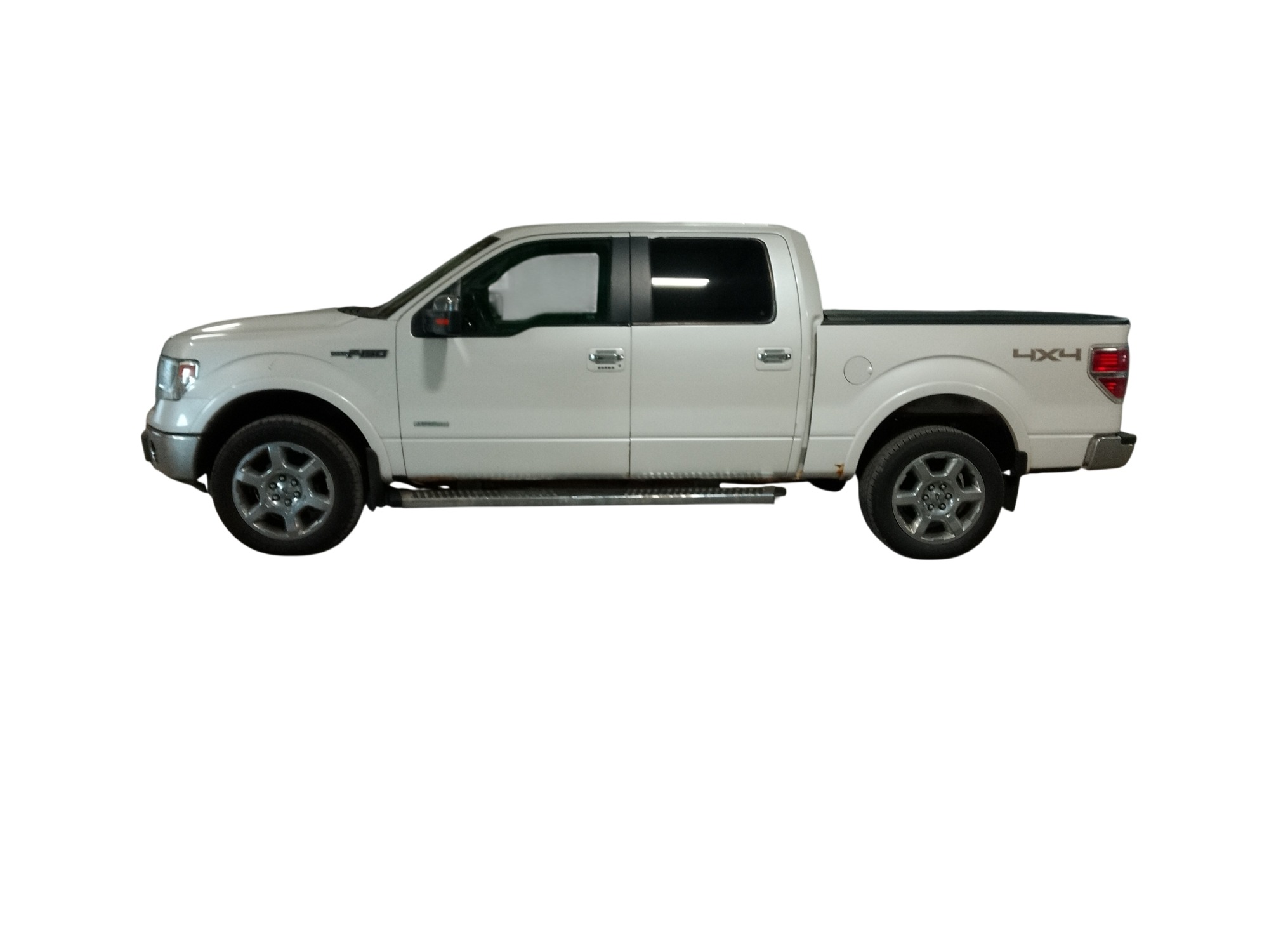 2013 ford f-150 fx4-supercrew-5.5-ft.-bed-4wd with 219754 miles for sale near elk-river, minnesota 106359_02_driver_side.jpg