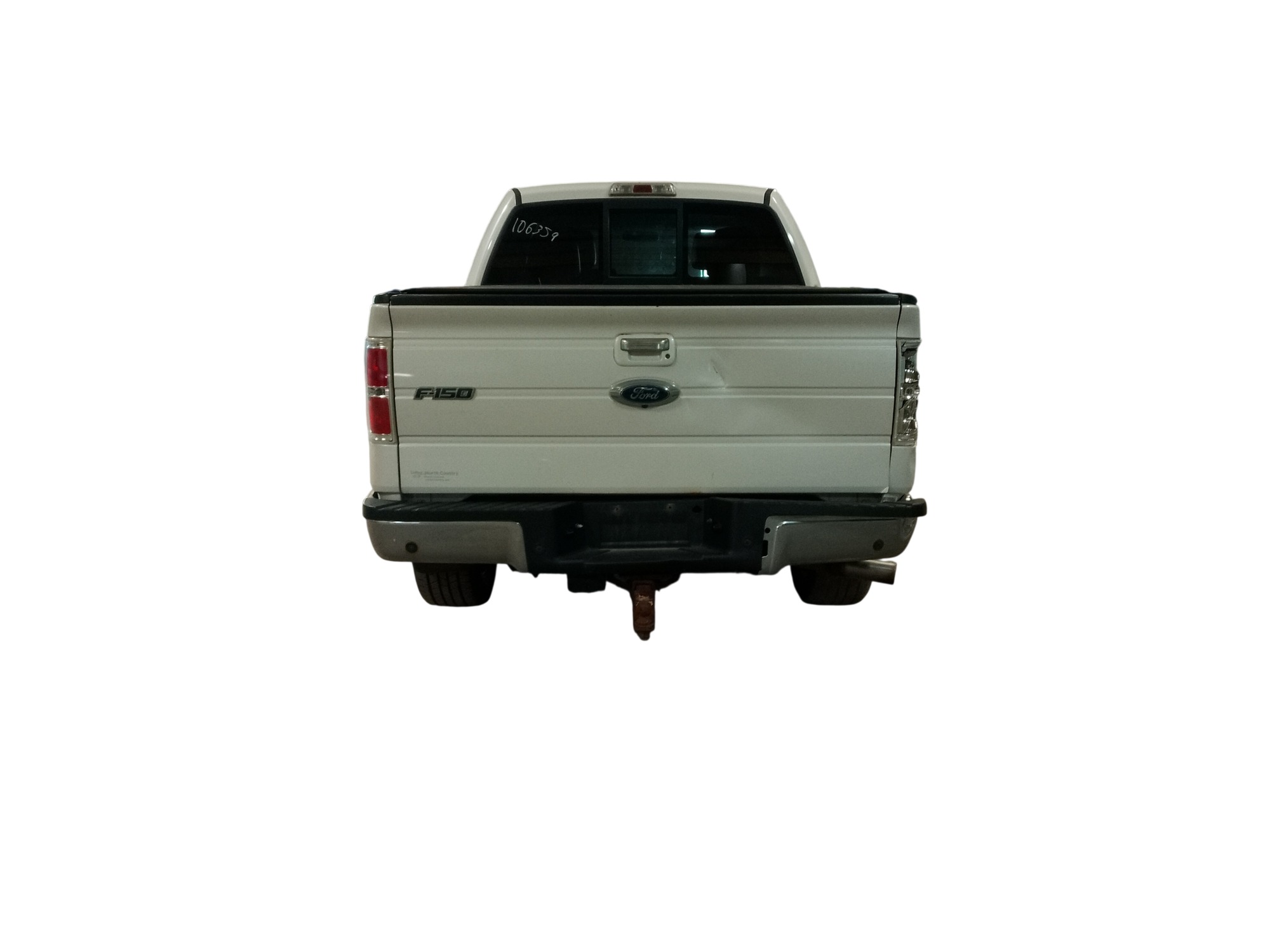 2013 ford f-150 fx4-supercrew-5.5-ft.-bed-4wd with 219754 miles for sale near elk-river, minnesota 106359_04_rear_end.jpg