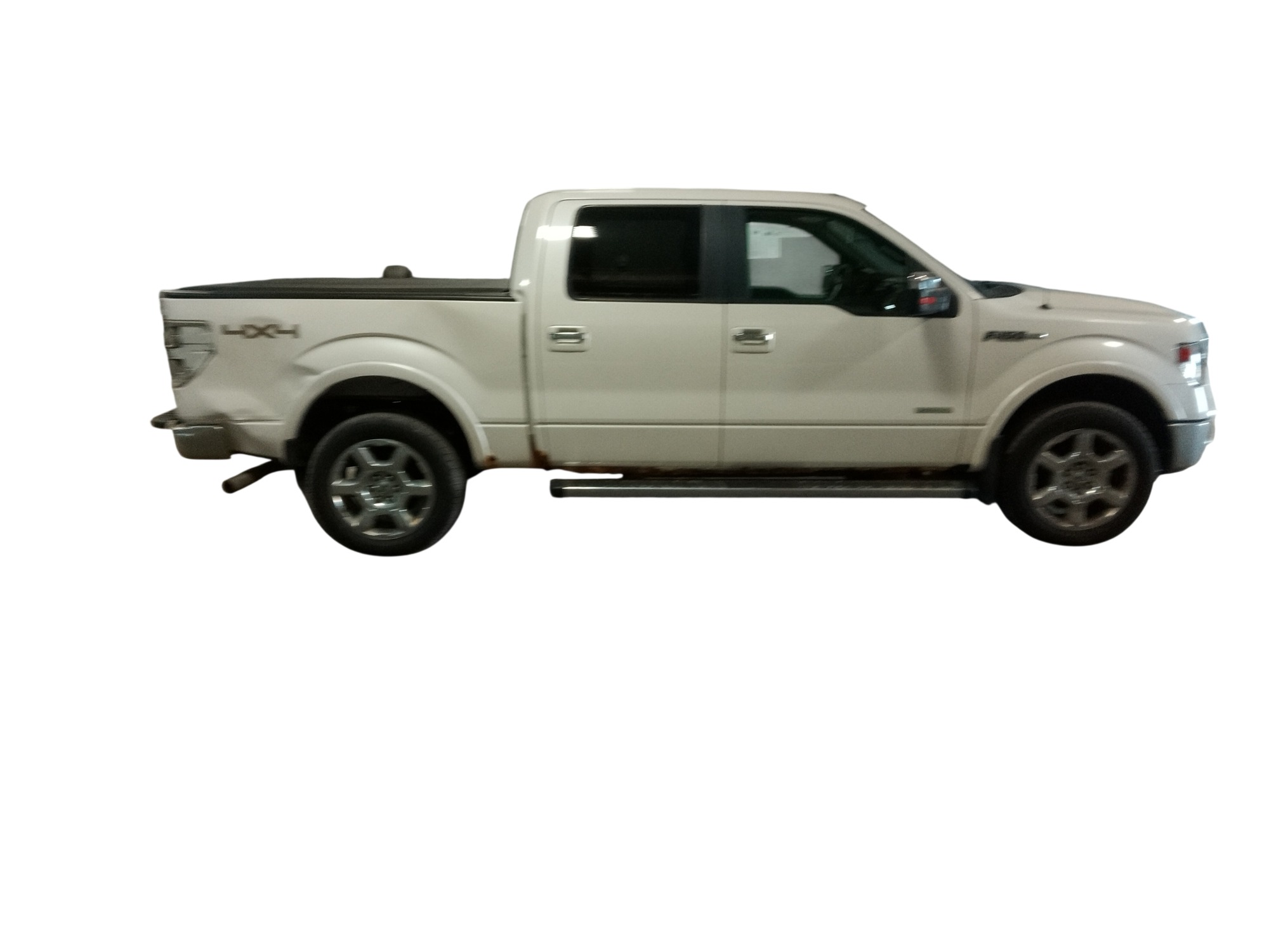 2013 ford f-150 fx4-supercrew-5.5-ft.-bed-4wd with 219754 miles for sale near elk-river, minnesota 106359_06_pass_side.jpg