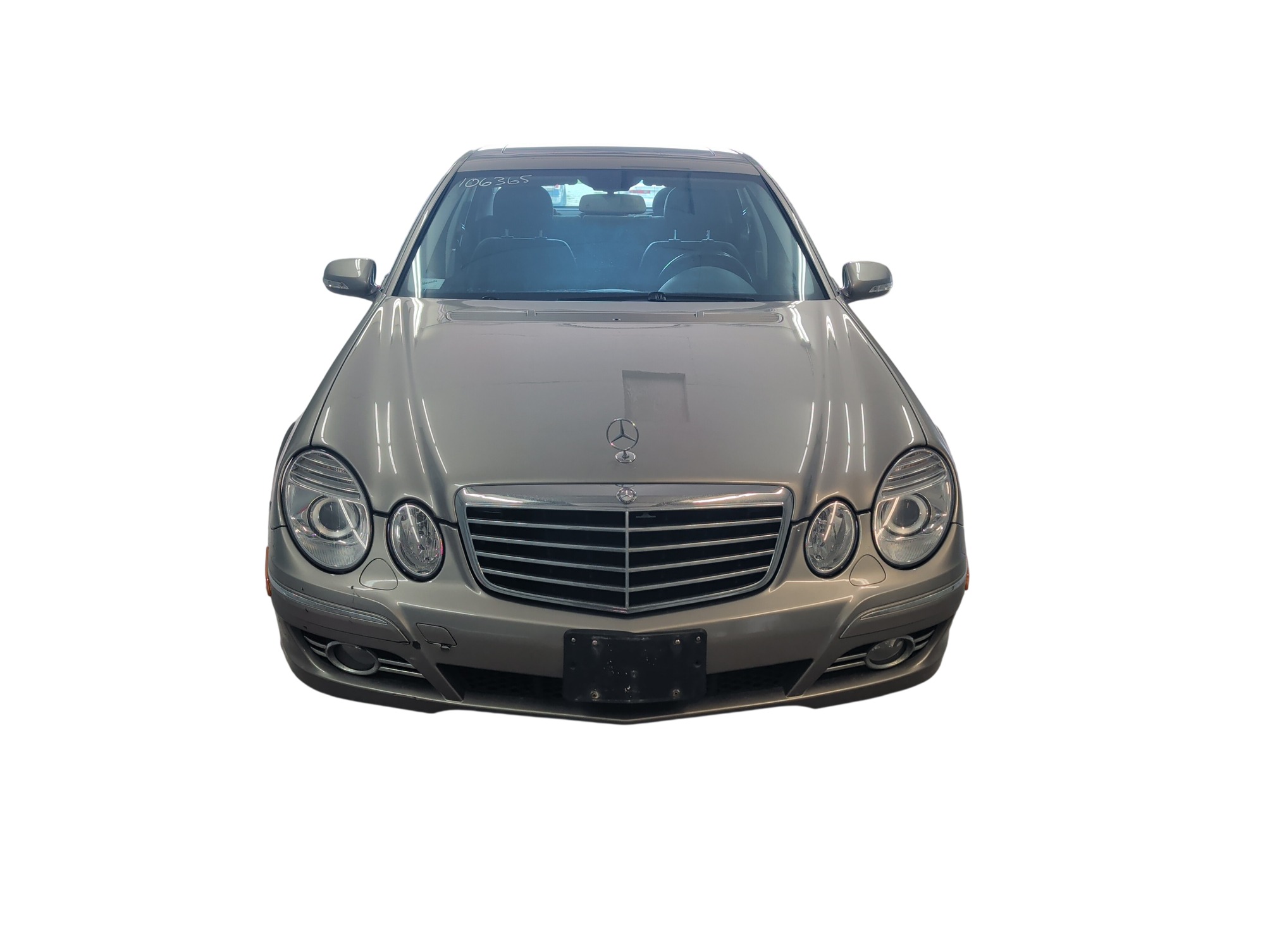 2008 mercedes-benz e-class e350-luxury with 81172 miles for sale near elk-river, minnesota 106365_08_front_end.jpg