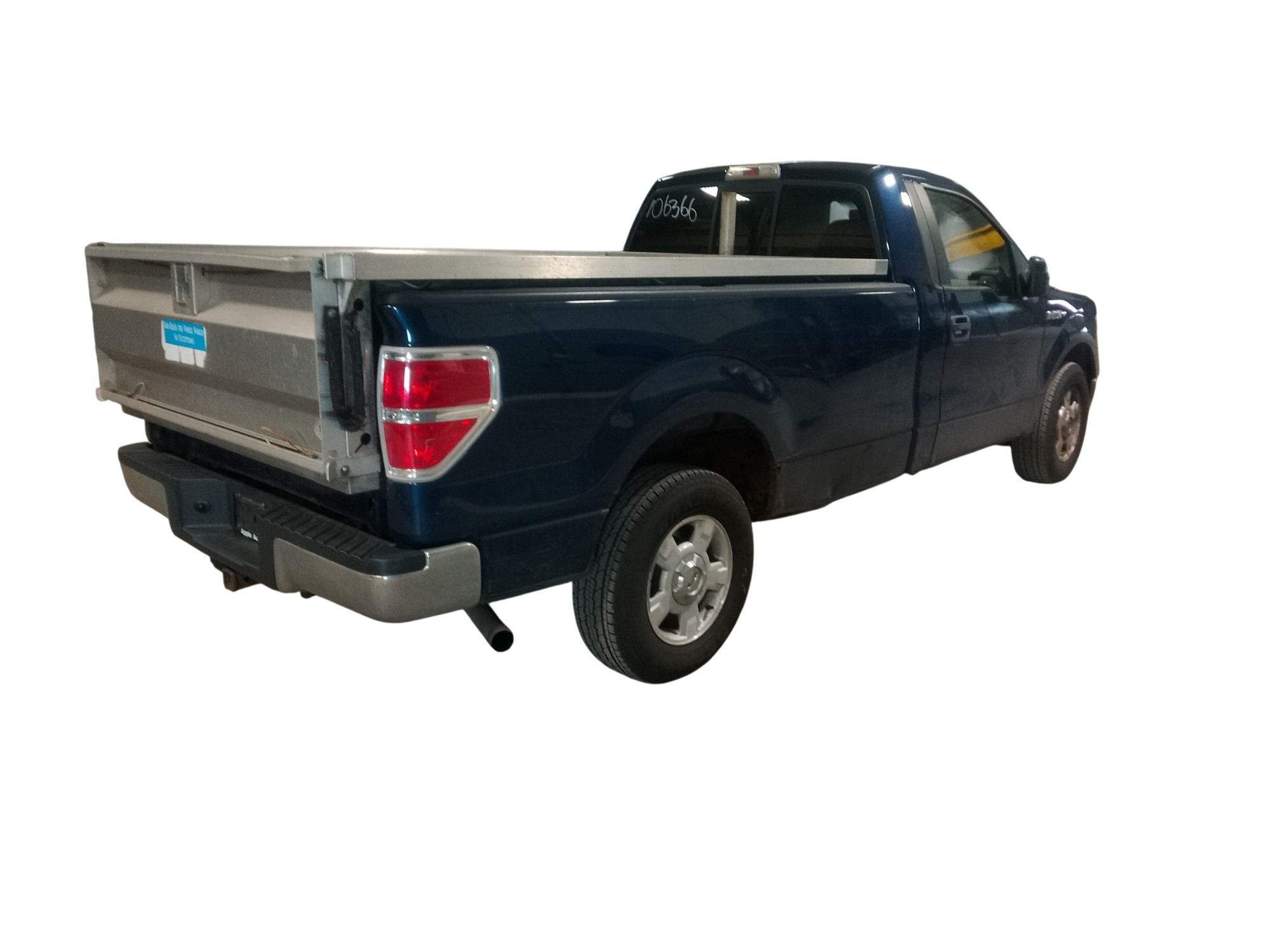 2009 ford f-150 with 94487 miles for sale near elk-river, minnesota 106366_05_pass_rear_corner.jpg