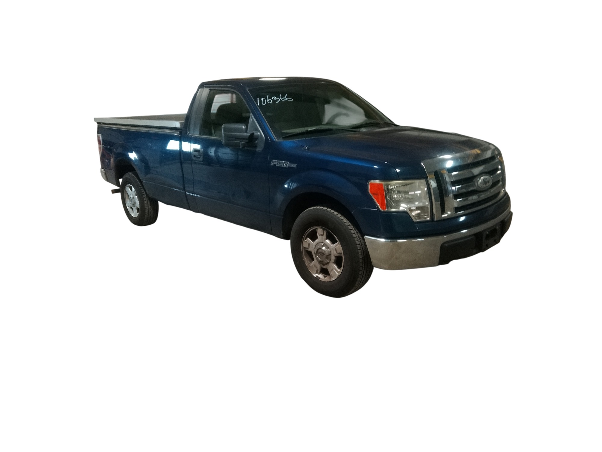 2009 ford f-150 with 94487 miles for sale near elk-river, minnesota 106366_07_pass_front_corner.jpg