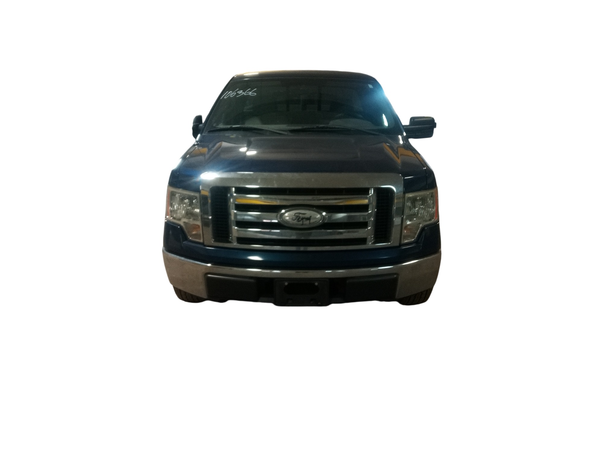 2009 ford f-150 with 94487 miles for sale near elk-river, minnesota 106366_08_front_end.jpg