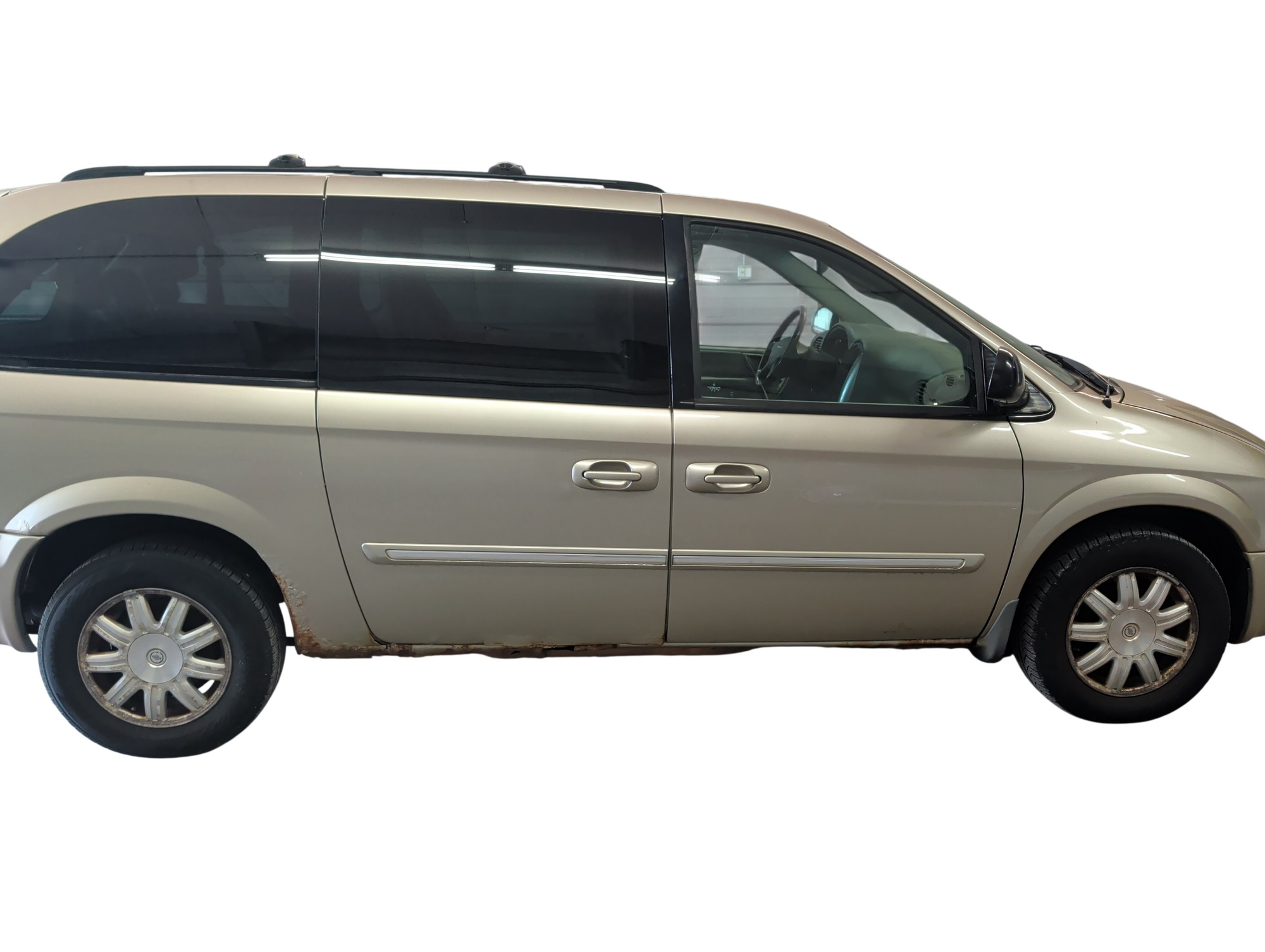 2006 chrysler town-and-country with 141109 miles for sale near elk-river, minnesota 106367_06_pass_side.jpg