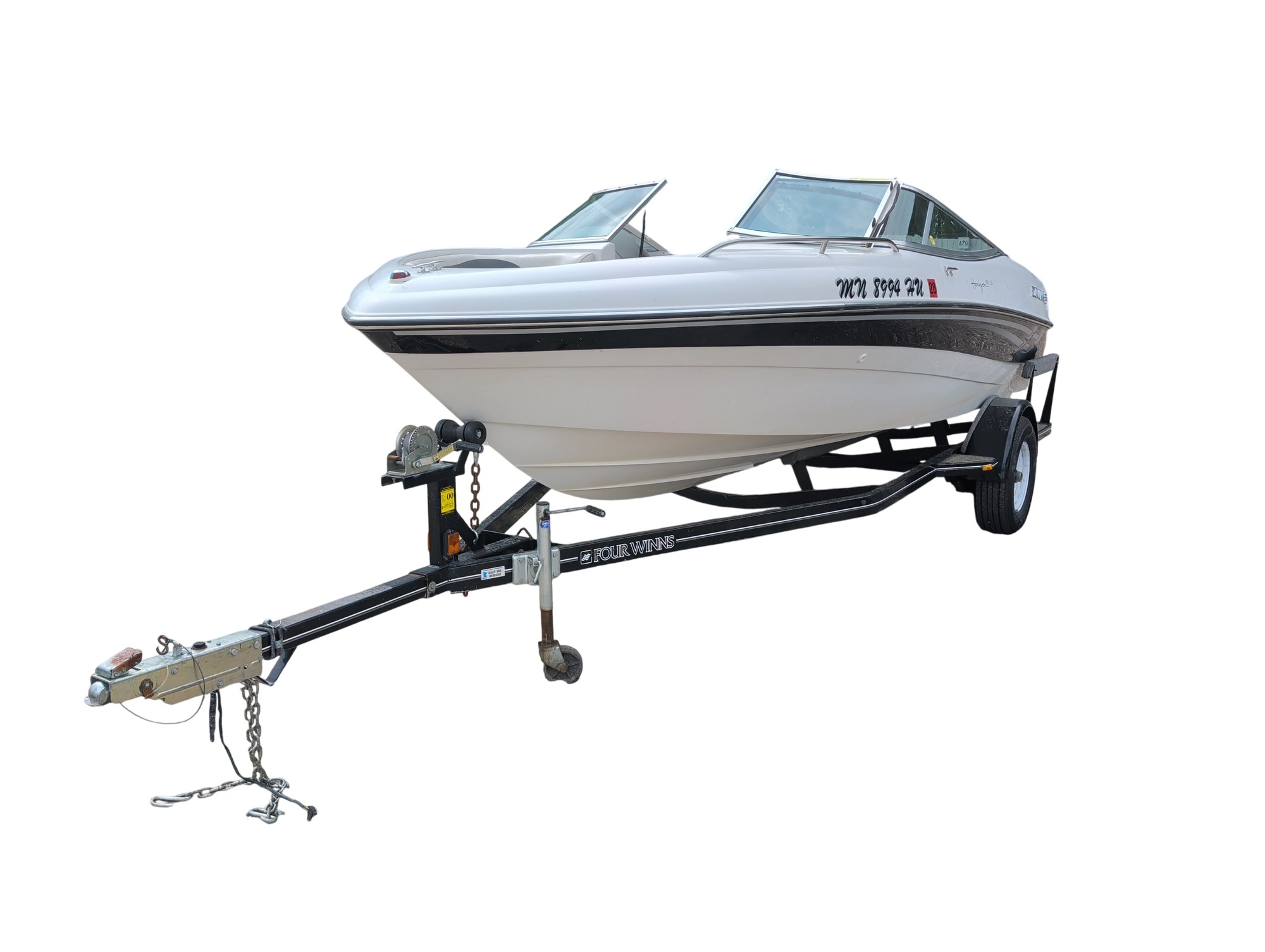 2000 four-winns 180-horizon for sale near elk-river, minnesota 106369_01_driver_front_corner.jpg