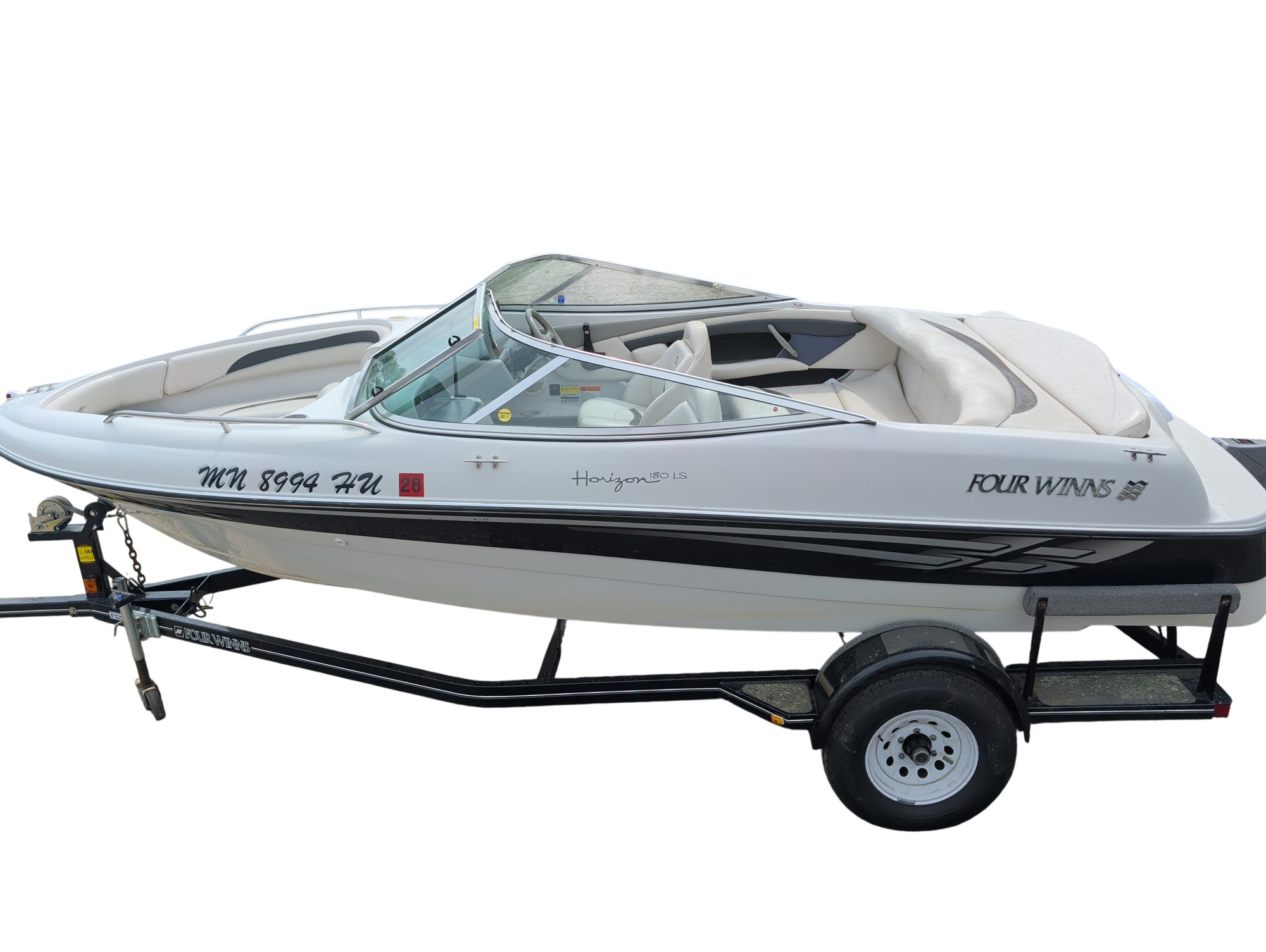 2000 four-winns 180-horizon for sale near elk-river, minnesota 106369_02_driver_side.jpg