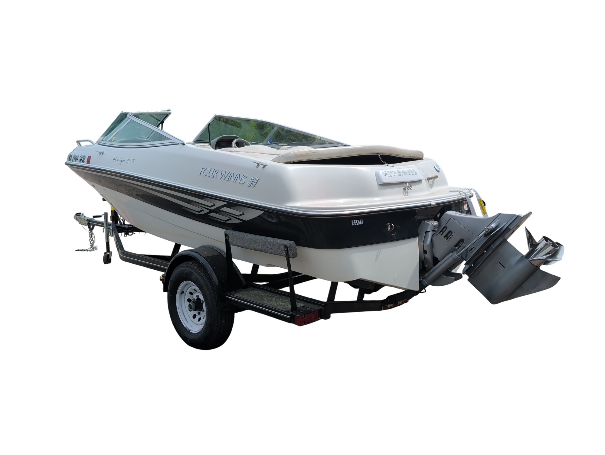 2000 four-winns 180-horizon for sale near elk-river, minnesota 106369_03_rear_driver_corner.jpg