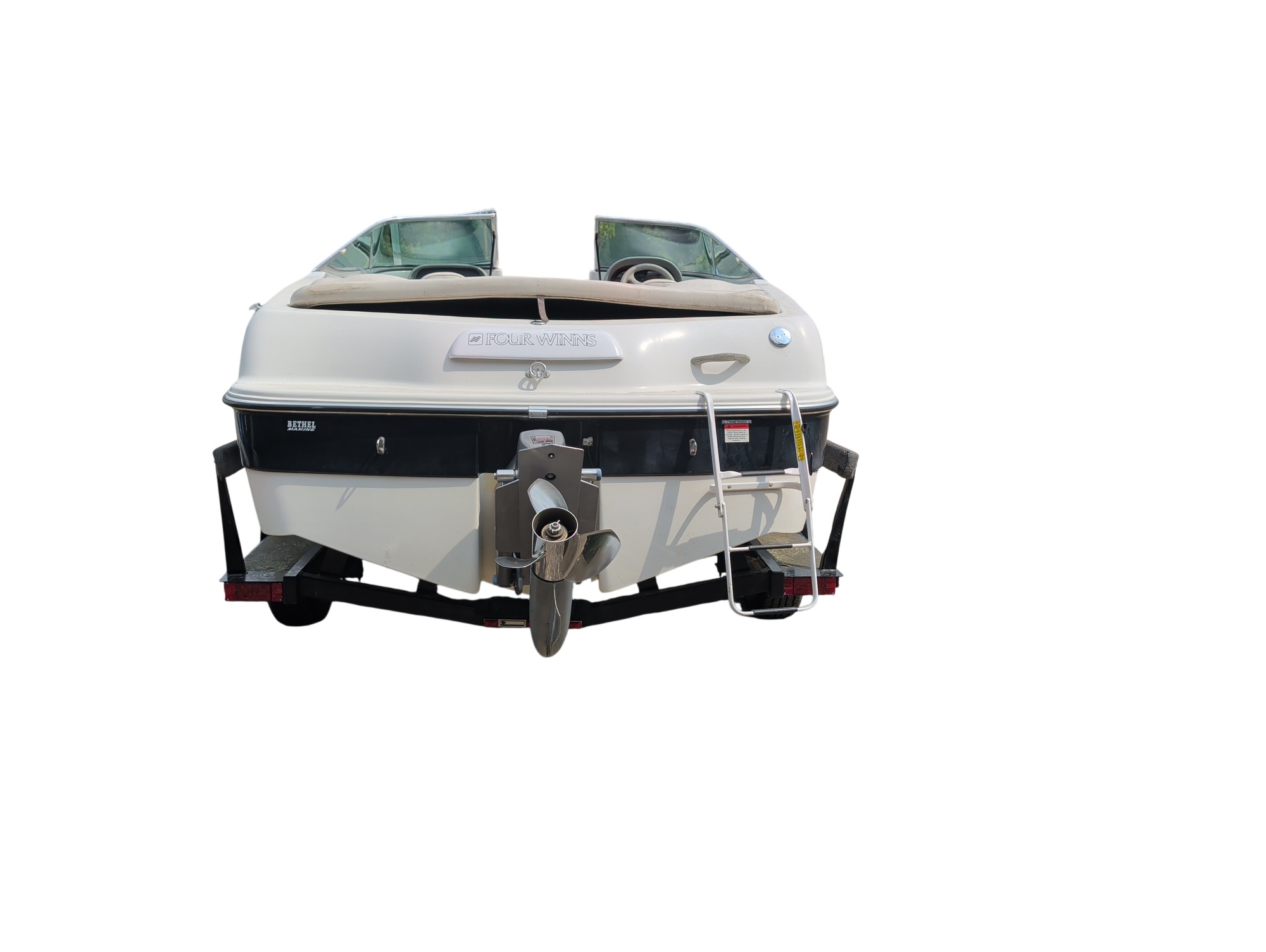 2000 four-winns 180-horizon for sale near elk-river, minnesota 106369_04_rear_end.jpg