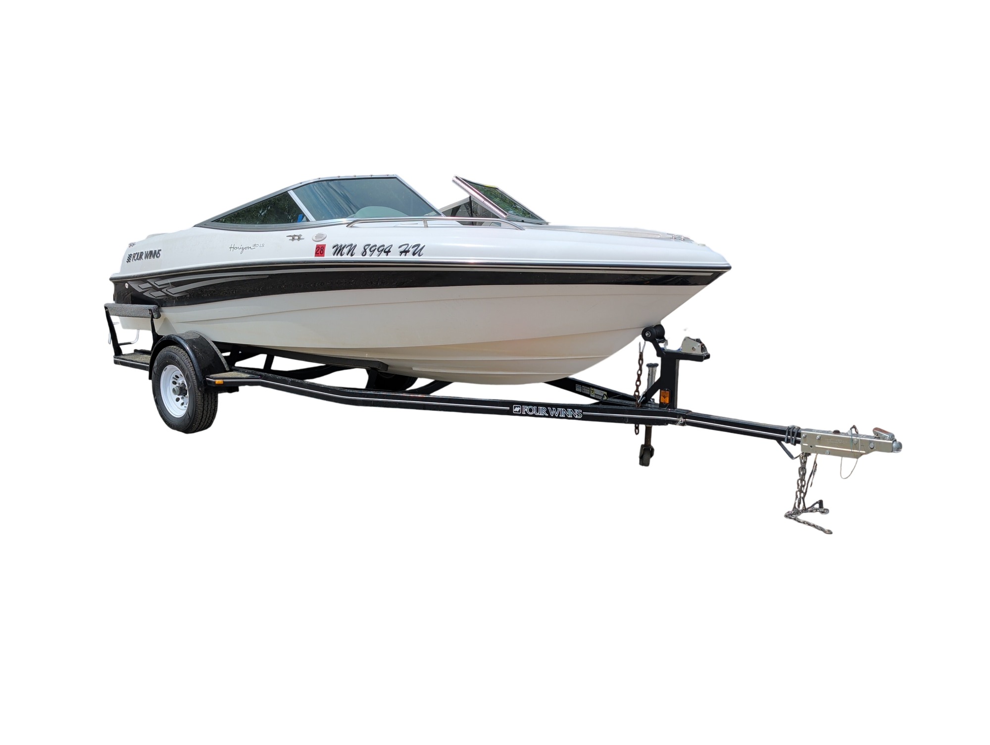 2000 four-winns 180-horizon for sale near elk-river, minnesota 106369_07_pass_front_corner.jpg