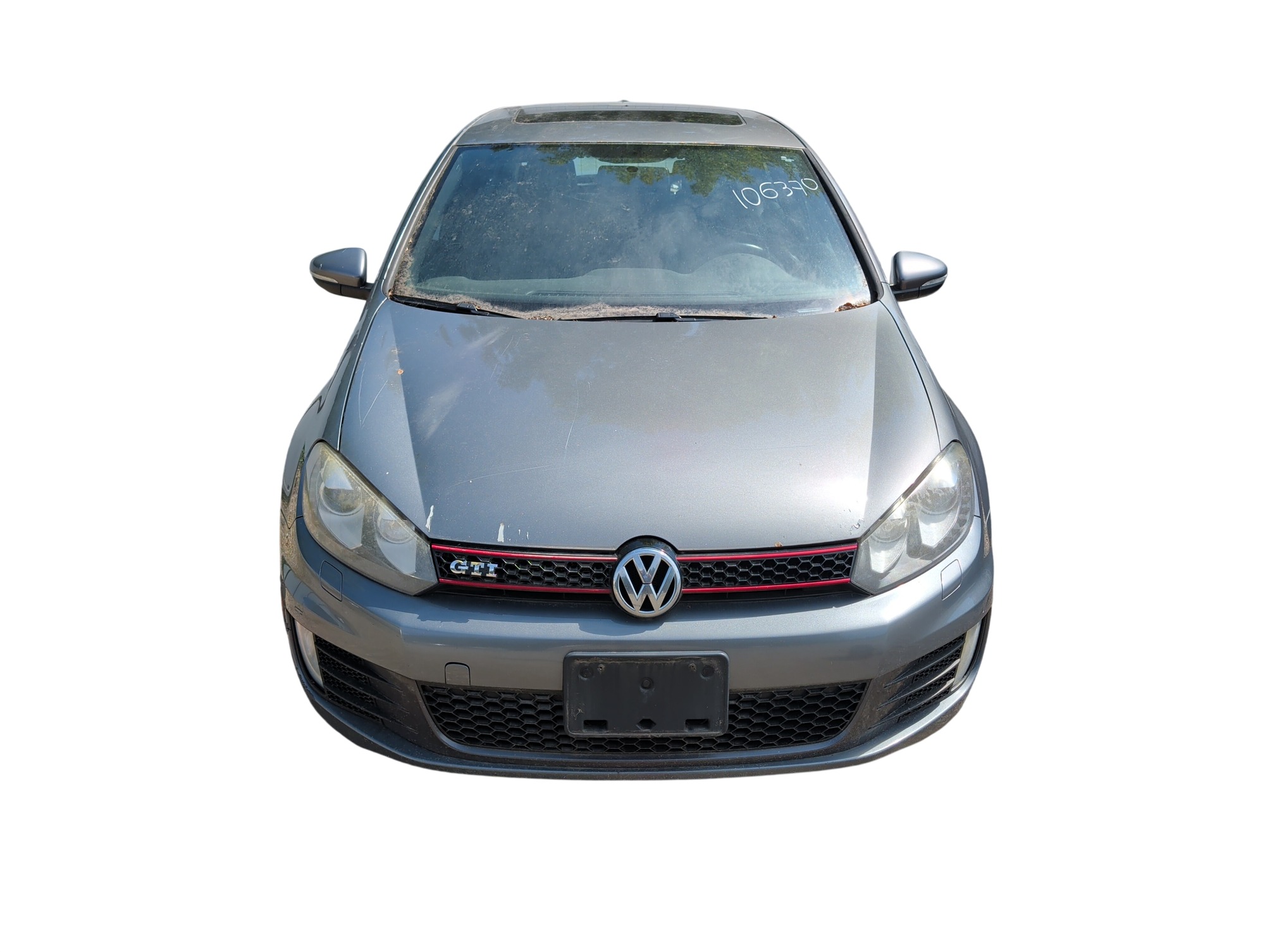 2012 volkswagen gti 4-door with 178454 miles for sale near elk-river, minnesota 106370_08_front_end.jpg