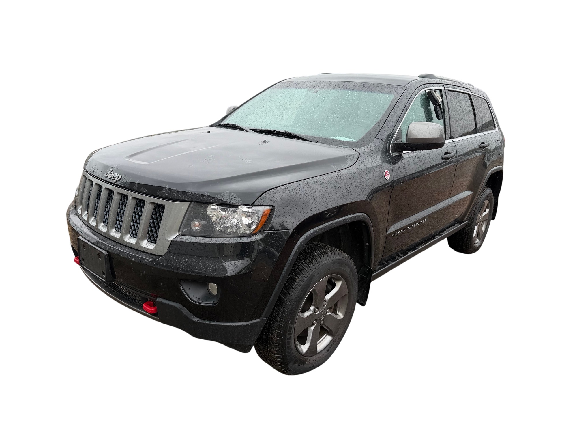 2013 jeep grand-cherokee laredo-4wd with 134157 miles for sale near elk-river, minnesota 106371_01_driver_front_corner.jpg
