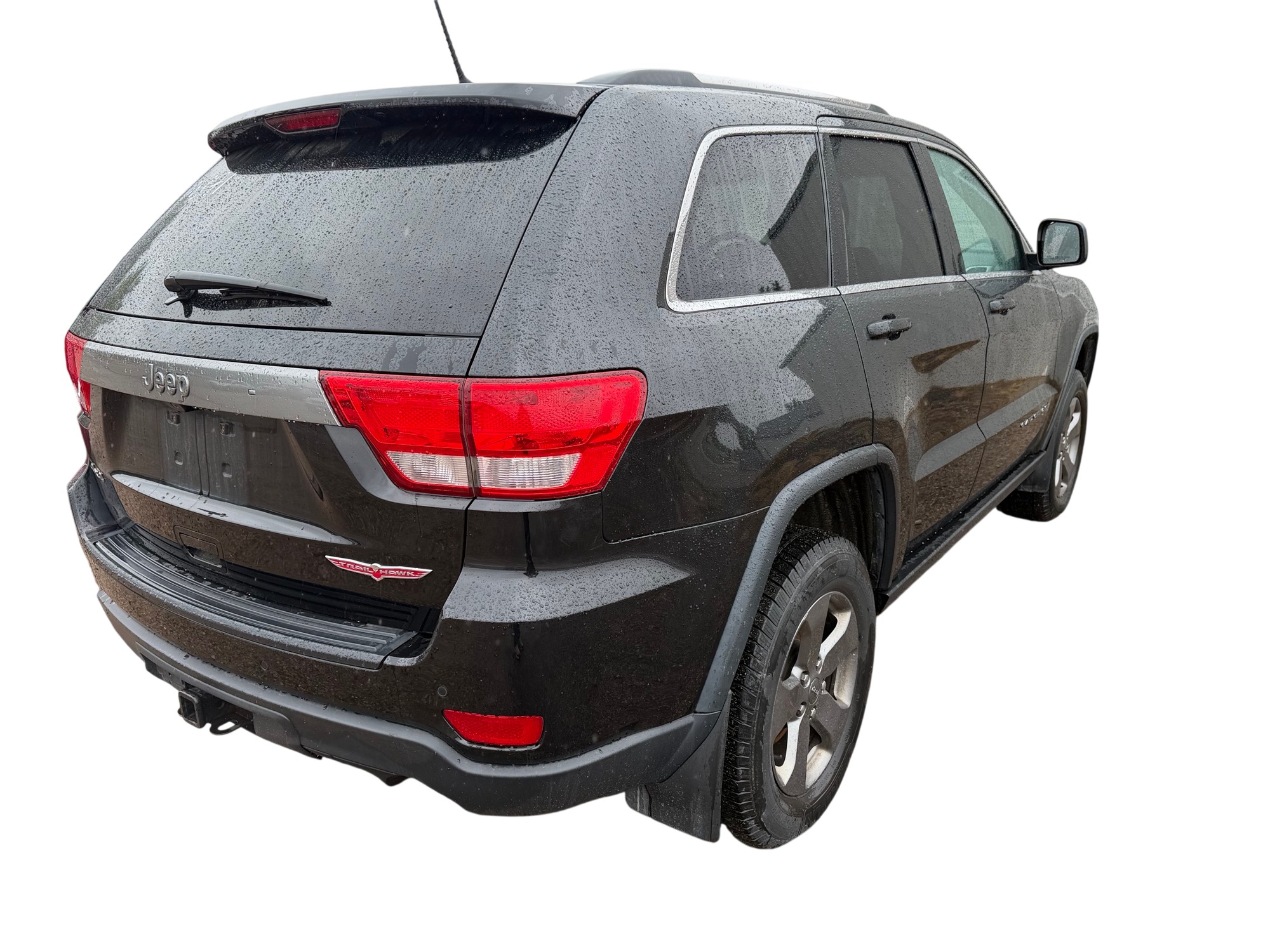 2013 jeep grand-cherokee laredo-4wd with 134157 miles for sale near elk-river, minnesota 106371_05_pass_rear_corner.jpg