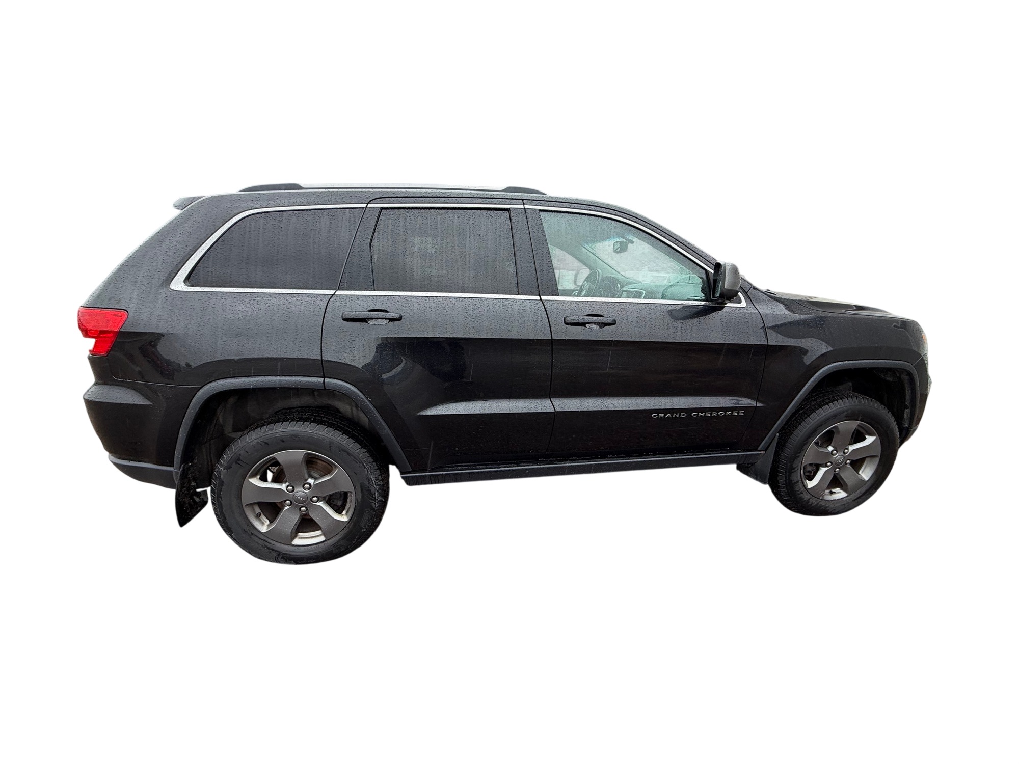 2013 jeep grand-cherokee laredo-4wd with 134157 miles for sale near elk-river, minnesota 106371_06_pass_side.jpg