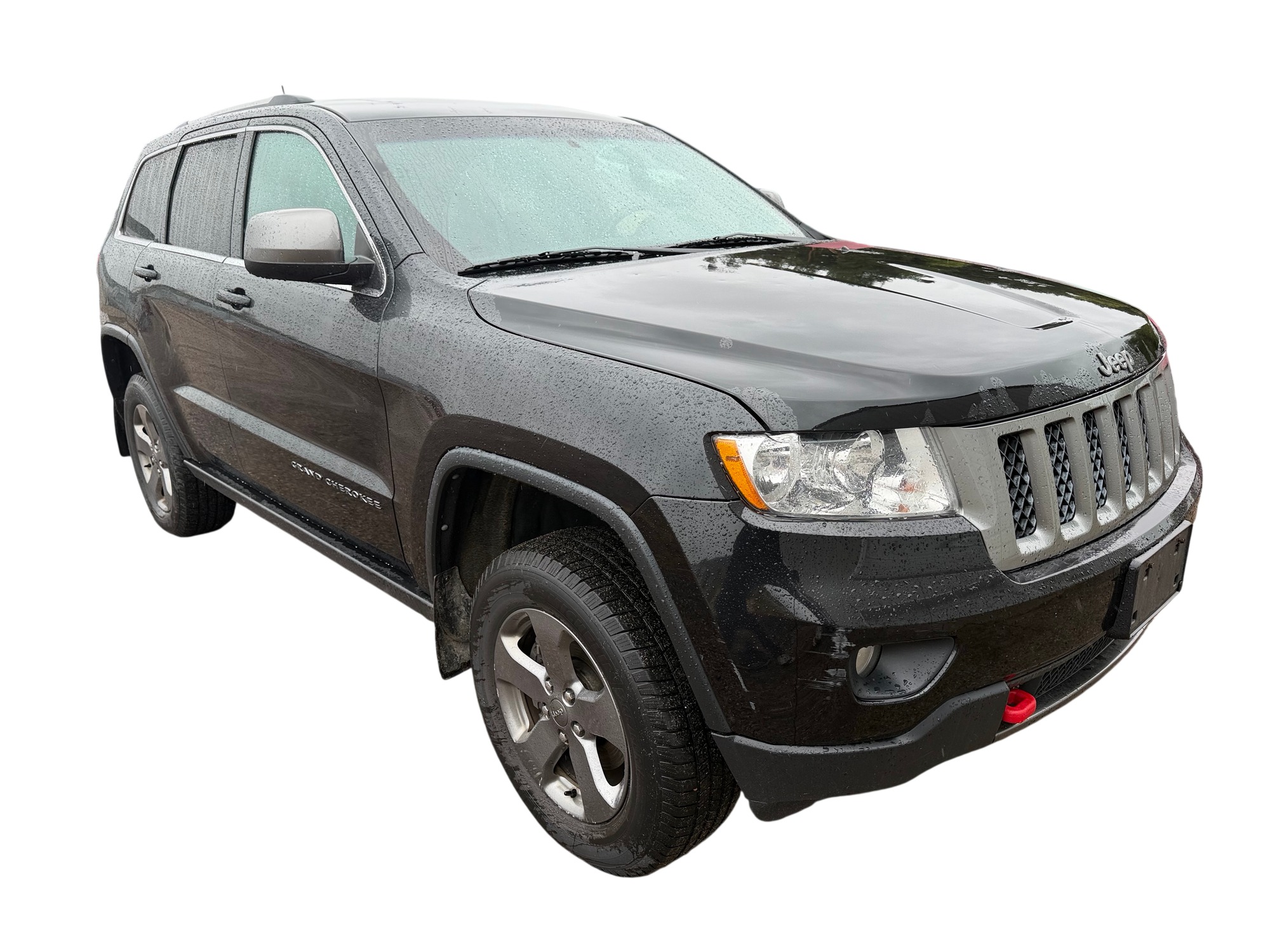 2013 jeep grand-cherokee laredo-4wd with 134157 miles for sale near elk-river, minnesota 106371_07_pass_front_corner.jpg
