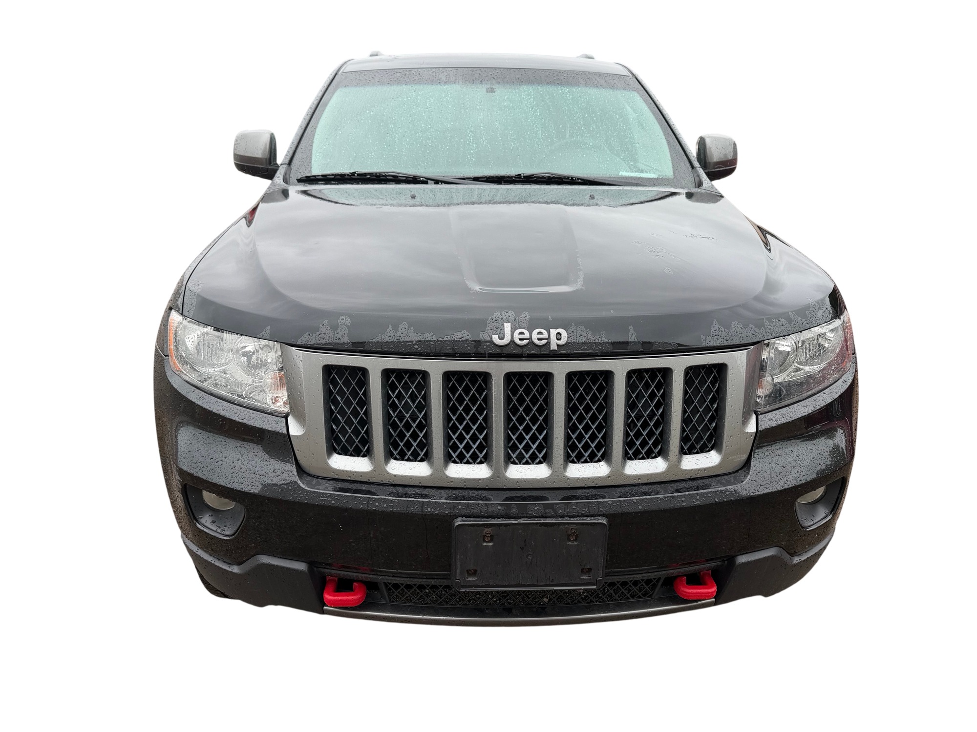 2013 jeep grand-cherokee laredo-4wd with 134157 miles for sale near elk-river, minnesota 106371_08_front_end.jpg