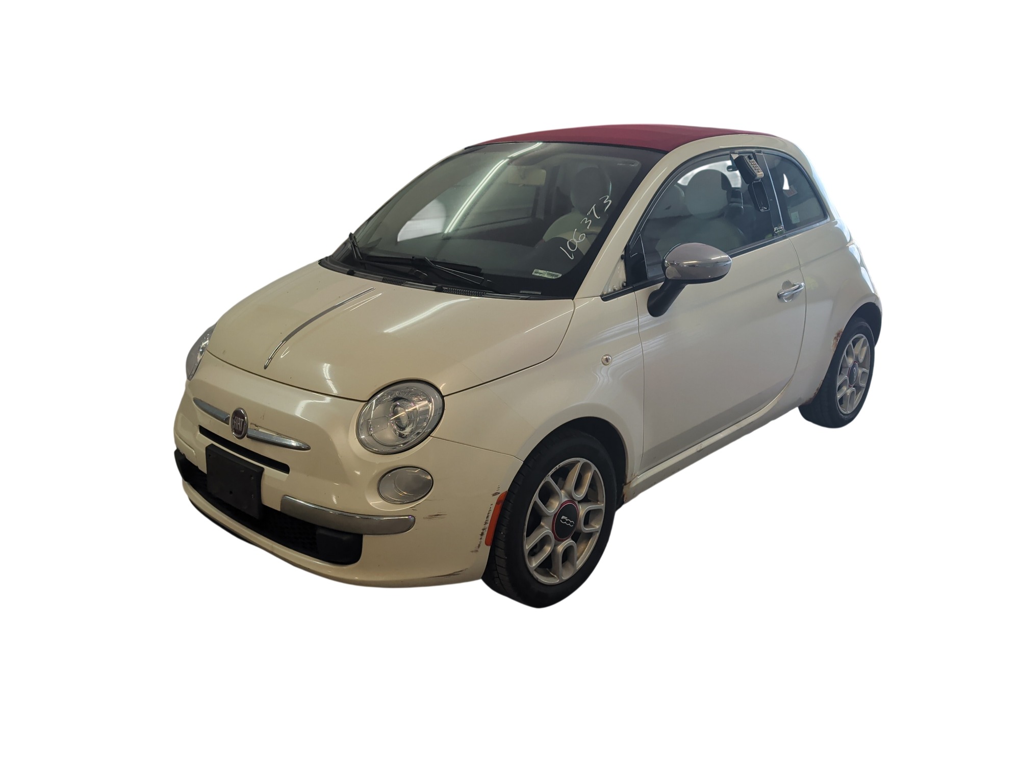 2012 fiat 500 c-pop with 106623 miles for sale near elk-river, minnesota 106373_01_driver_front_corner.jpg