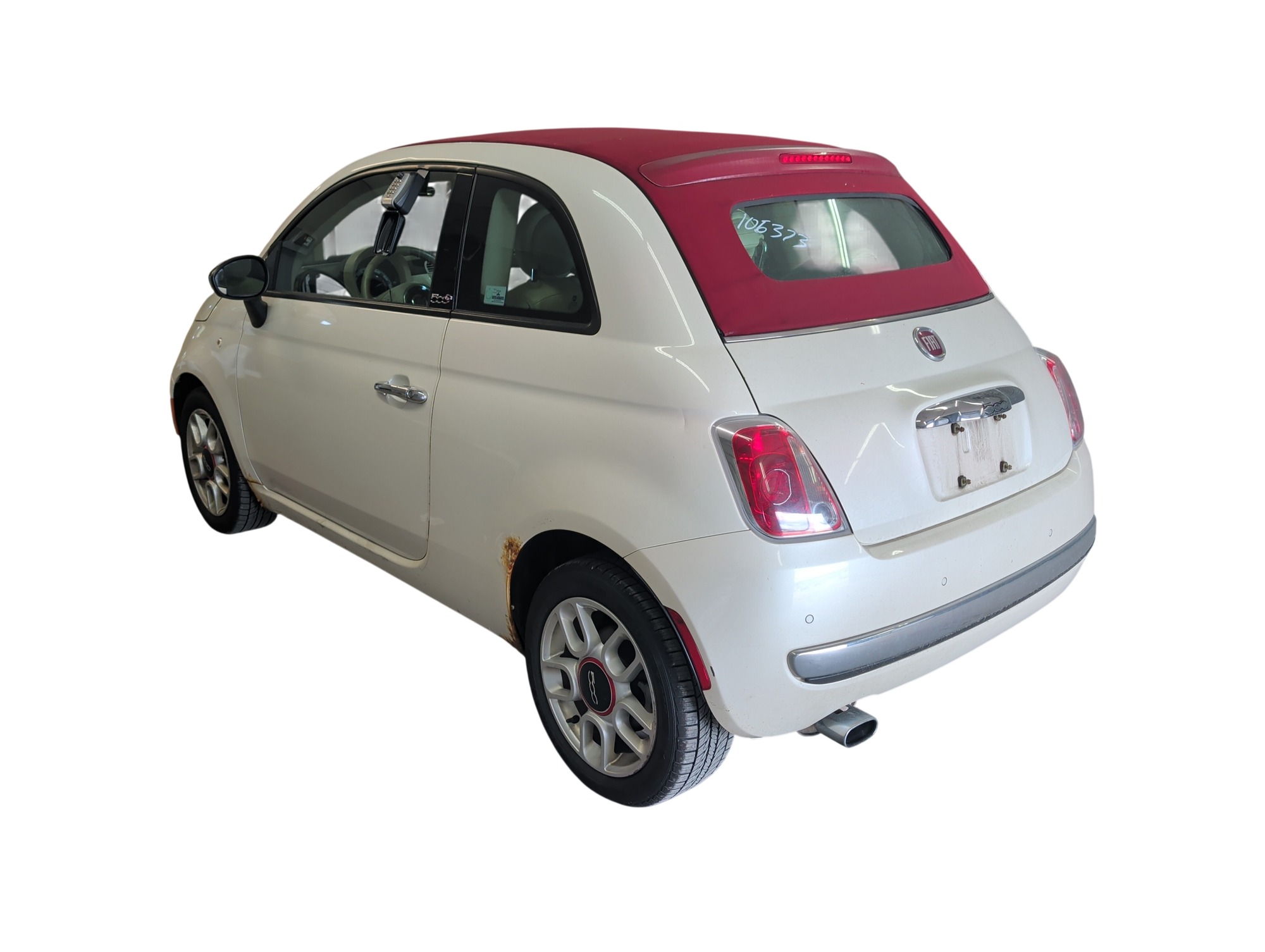 2012 fiat 500 c-pop with 106623 miles for sale near elk-river, minnesota 106373_03_rear_driver_corner.jpg