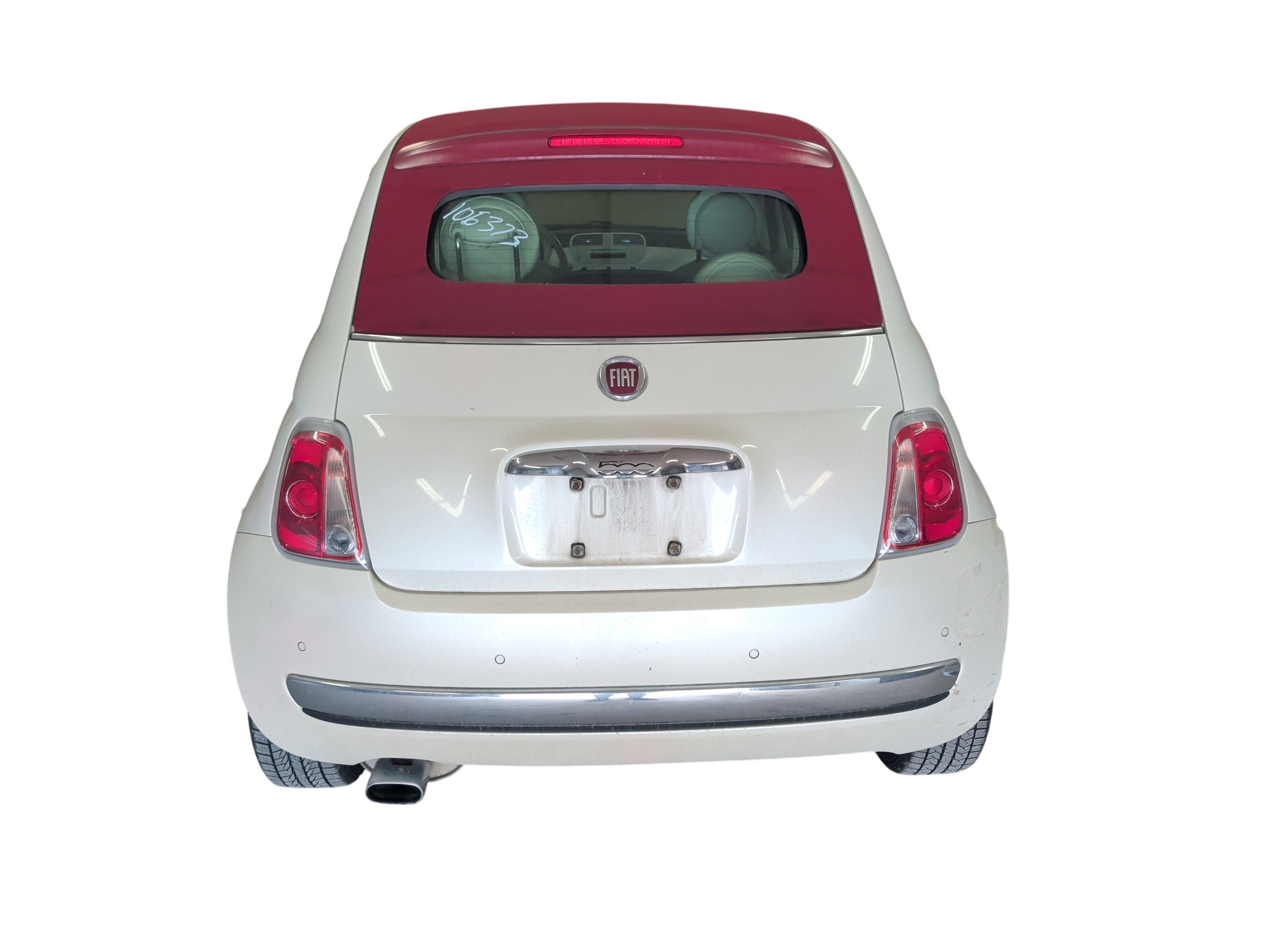 2012 fiat 500 c-pop with 106623 miles for sale near elk-river, minnesota 106373_04_rear_end.jpg
