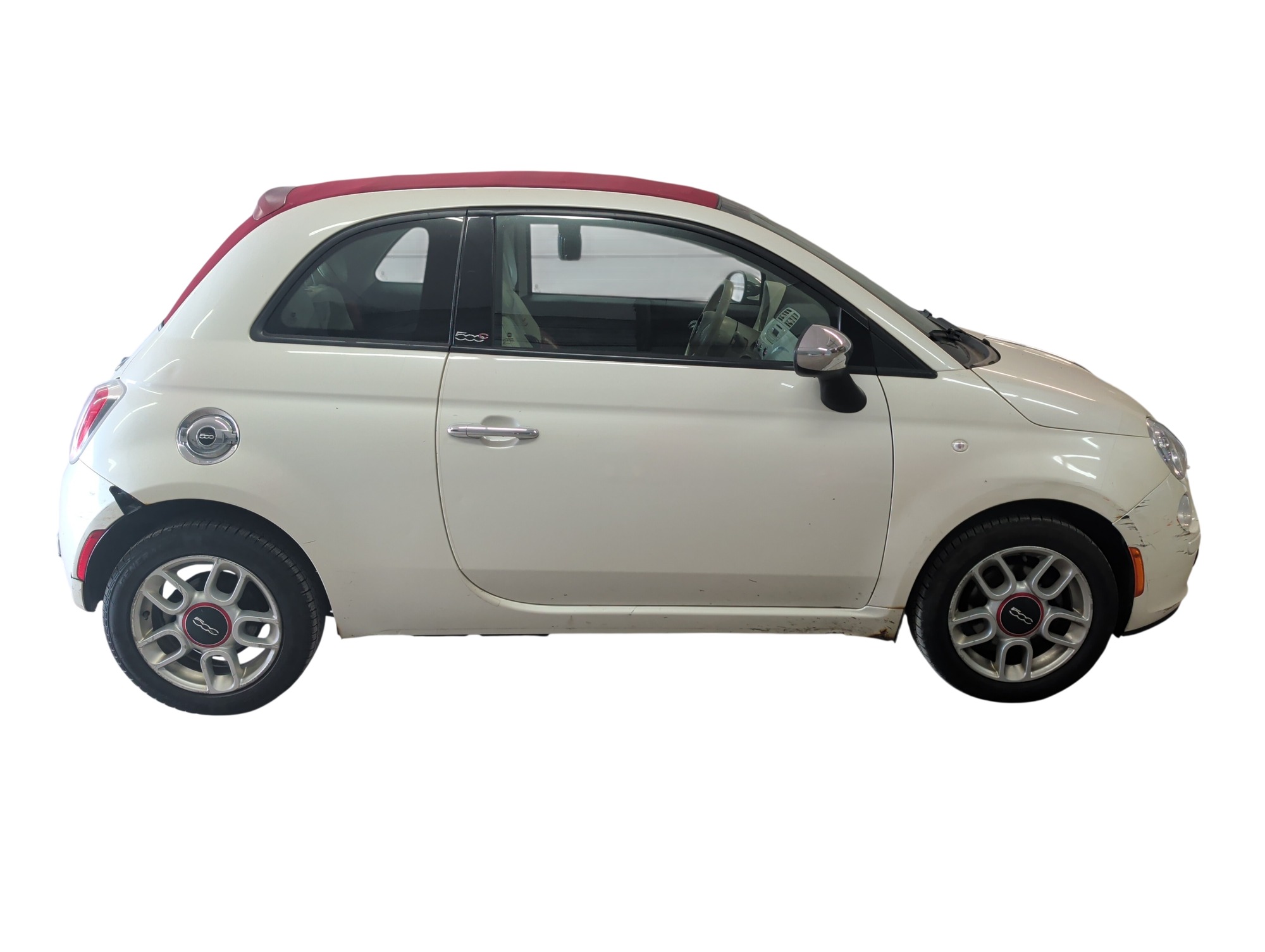 2012 fiat 500 c-pop with 106623 miles for sale near elk-river, minnesota 106373_06_pass_side.jpg