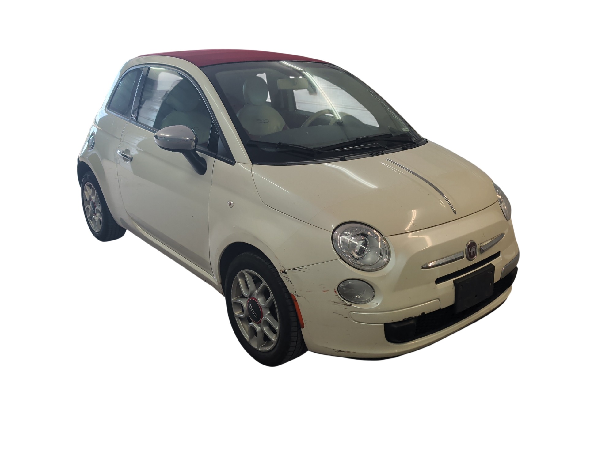 2012 fiat 500 c-pop with 106623 miles for sale near elk-river, minnesota 106373_07_pass_front_corner.jpg