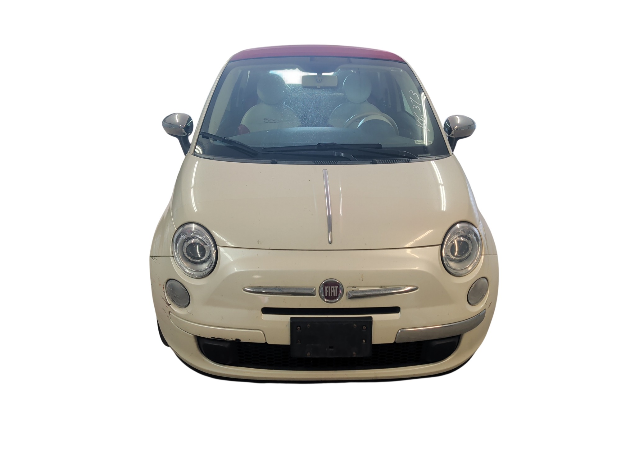 2012 fiat 500 c-pop with 106623 miles for sale near elk-river, minnesota 106373_08_front_end.jpg