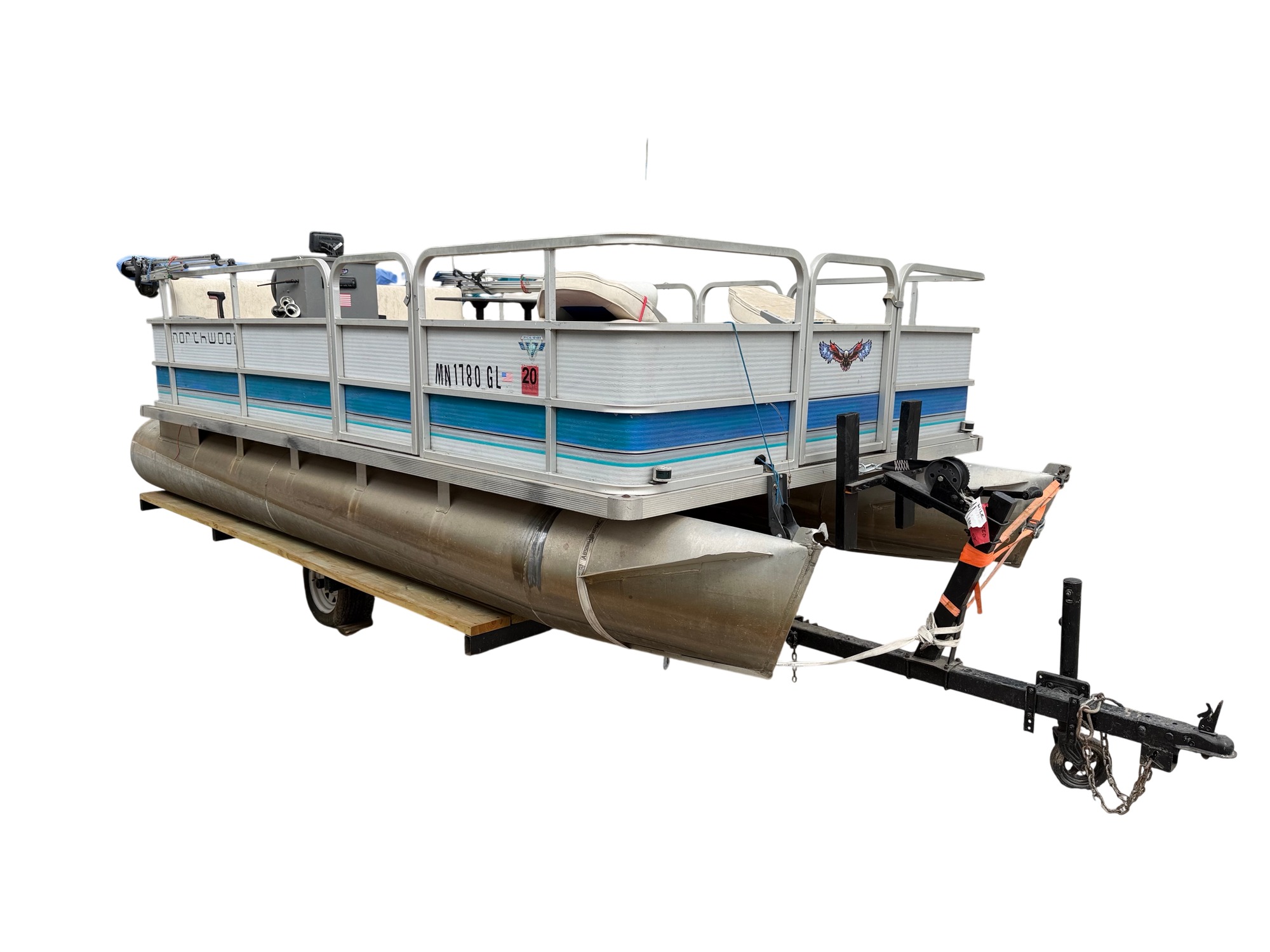 1993 northwood pontoon for sale near elk-river, minnesota 106374_07_pass_front_corner.jpg