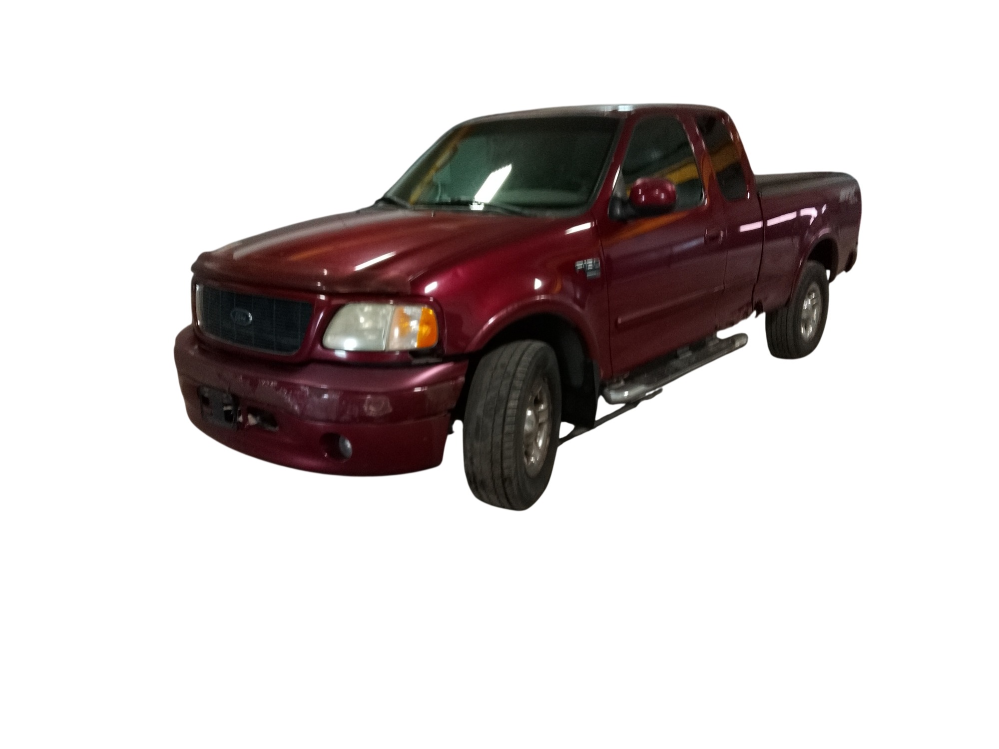 2003 ford f-150 xl-supercab-4wd with 200745 miles for sale near elk-river, minnesota 106377_01_driver_front_corner.jpg