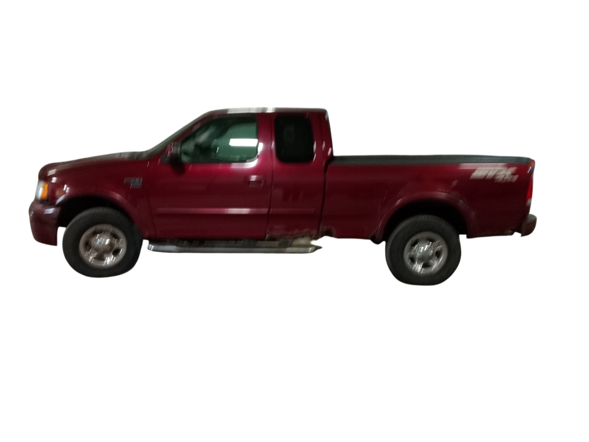 2003 ford f-150 xl-supercab-4wd with 200745 miles for sale near elk-river, minnesota 106377_02_driver_side.jpg