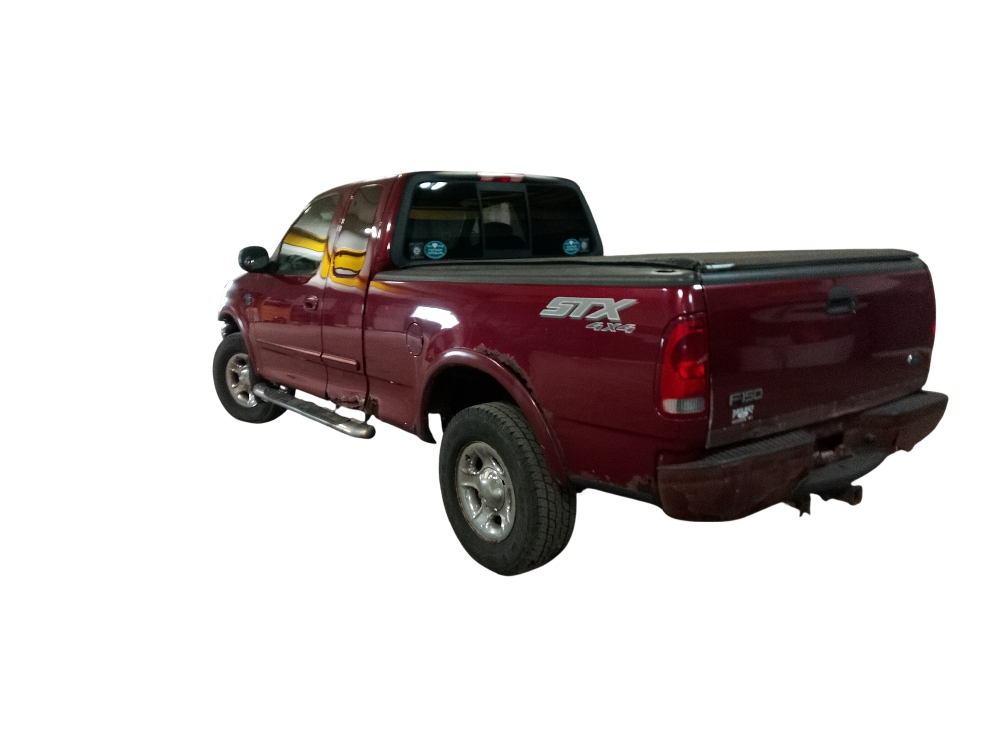 2003 ford f-150 xl-supercab-4wd with 200745 miles for sale near elk-river, minnesota 106377_03_rear_driver_corner.jpg