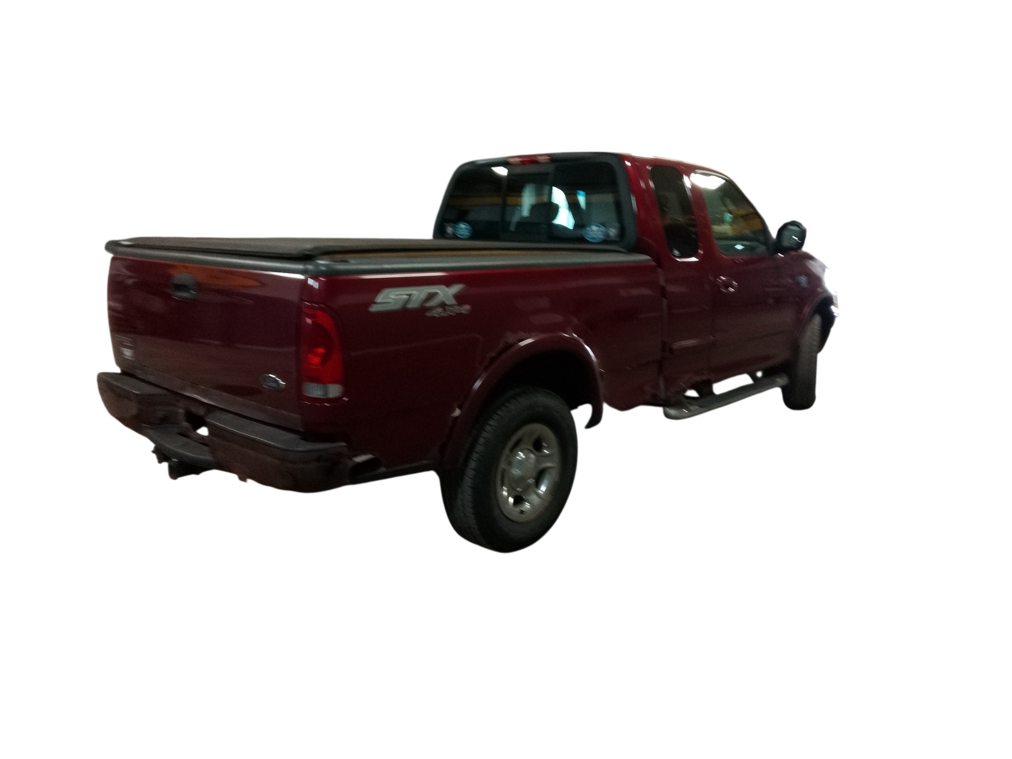 2003 ford f-150 xl-supercab-4wd with 200745 miles for sale near elk-river, minnesota 106377_05_pass_rear_corner.jpg