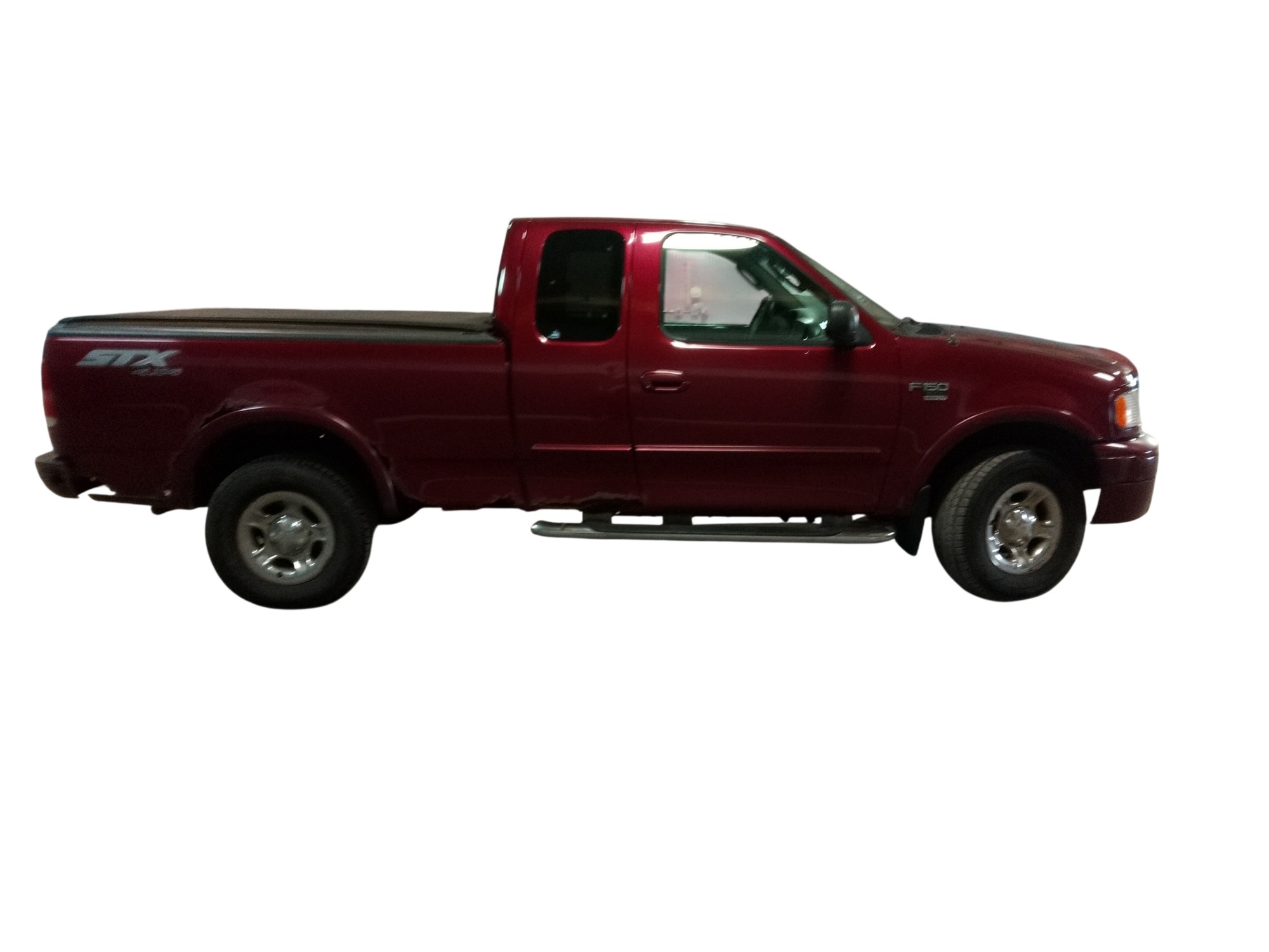 2003 ford f-150 xl-supercab-4wd with 200745 miles for sale near elk-river, minnesota 106377_06_pass_side.jpg